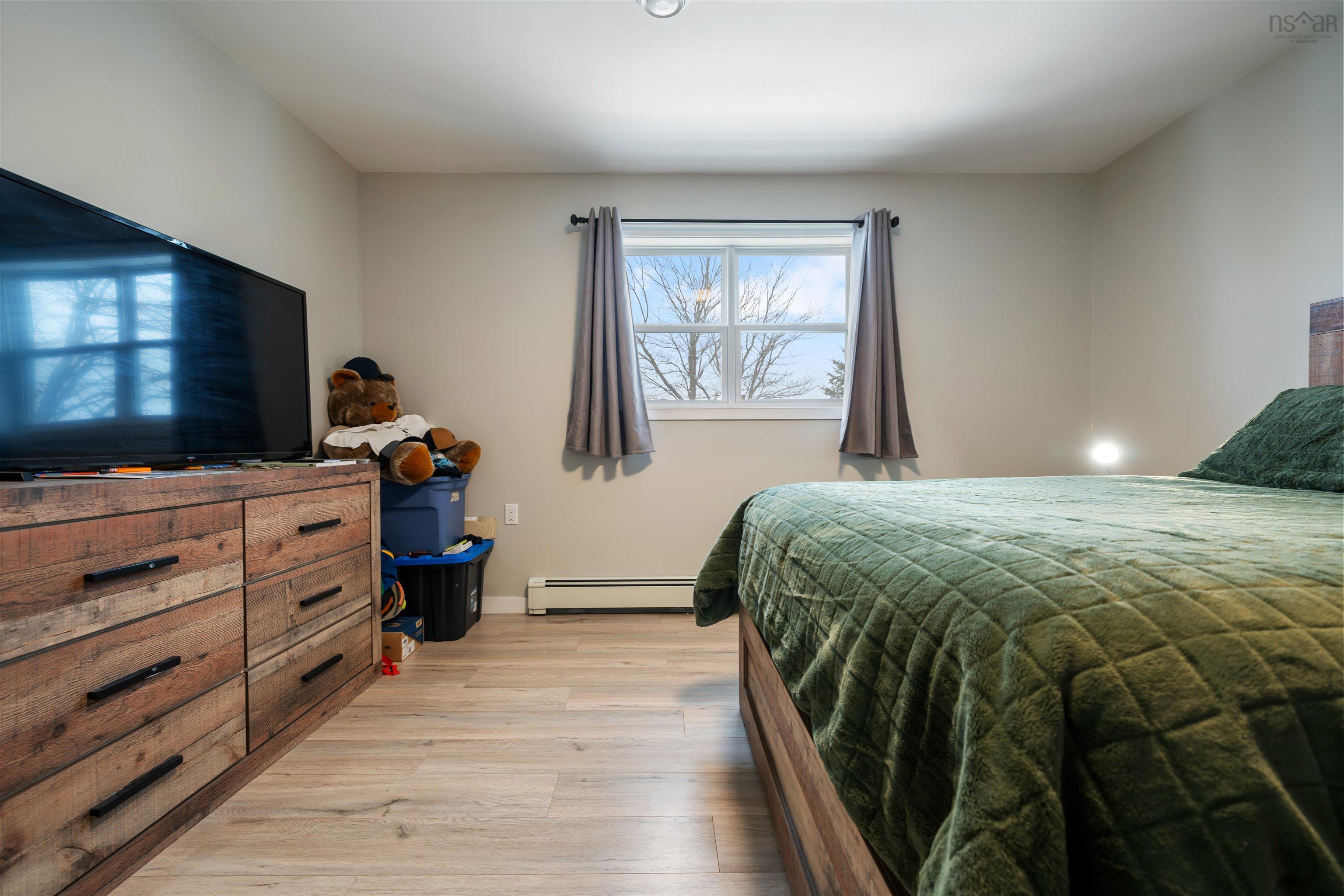 $539,000.00: 1568 North Main Street, Westville