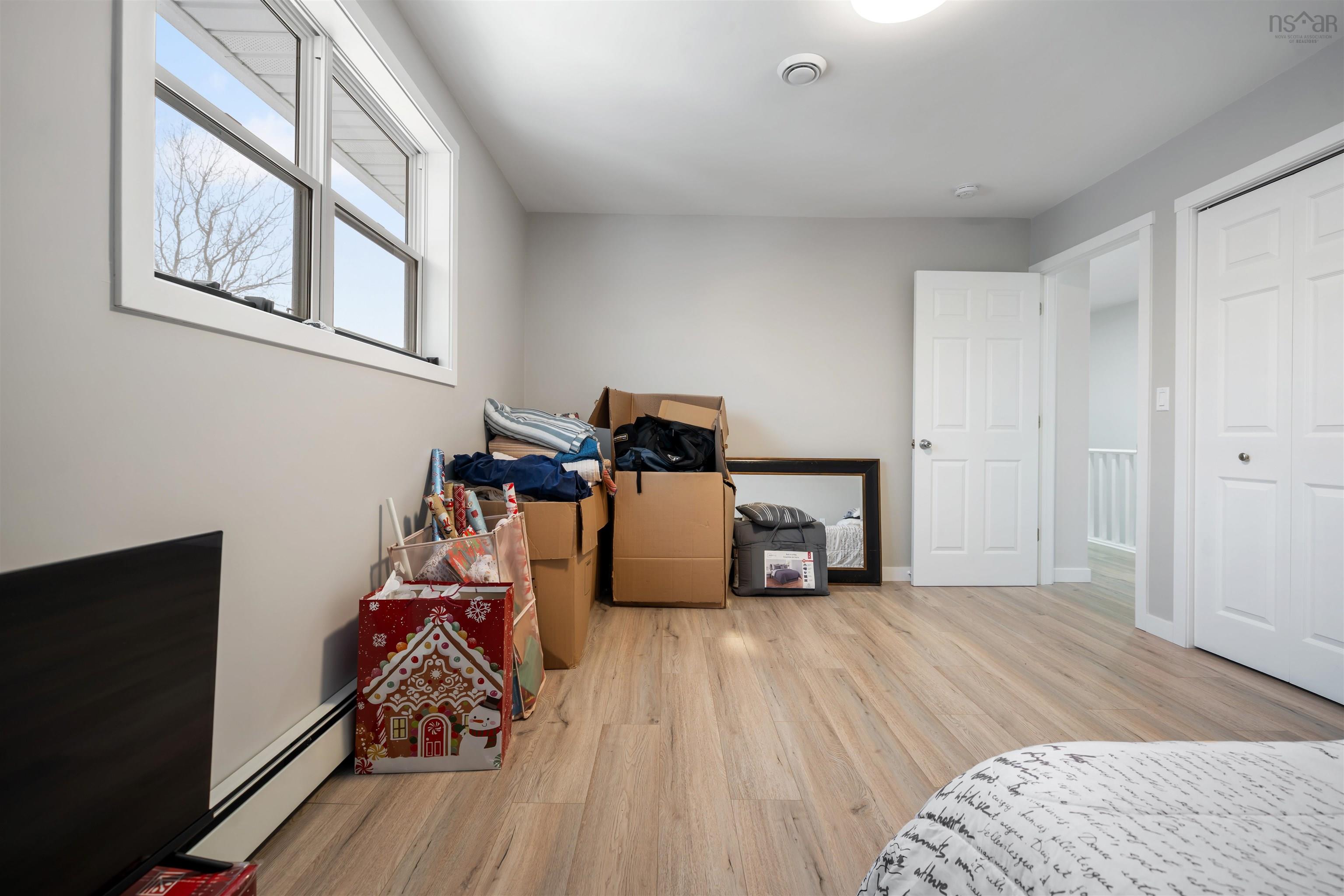 $539,000.00: 1568 North Main Street, Westville