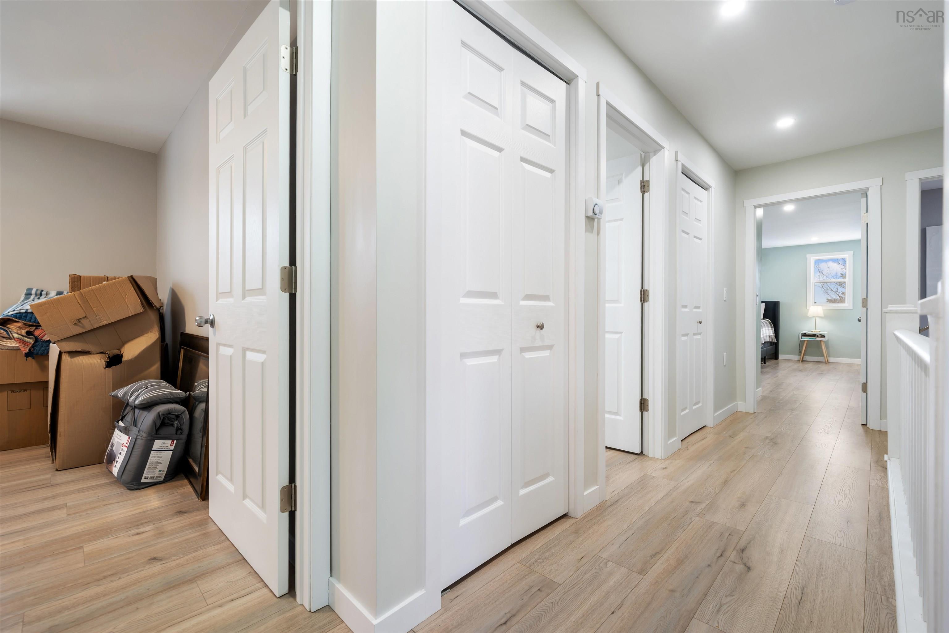 $539,000.00: 1568 North Main Street, Westville