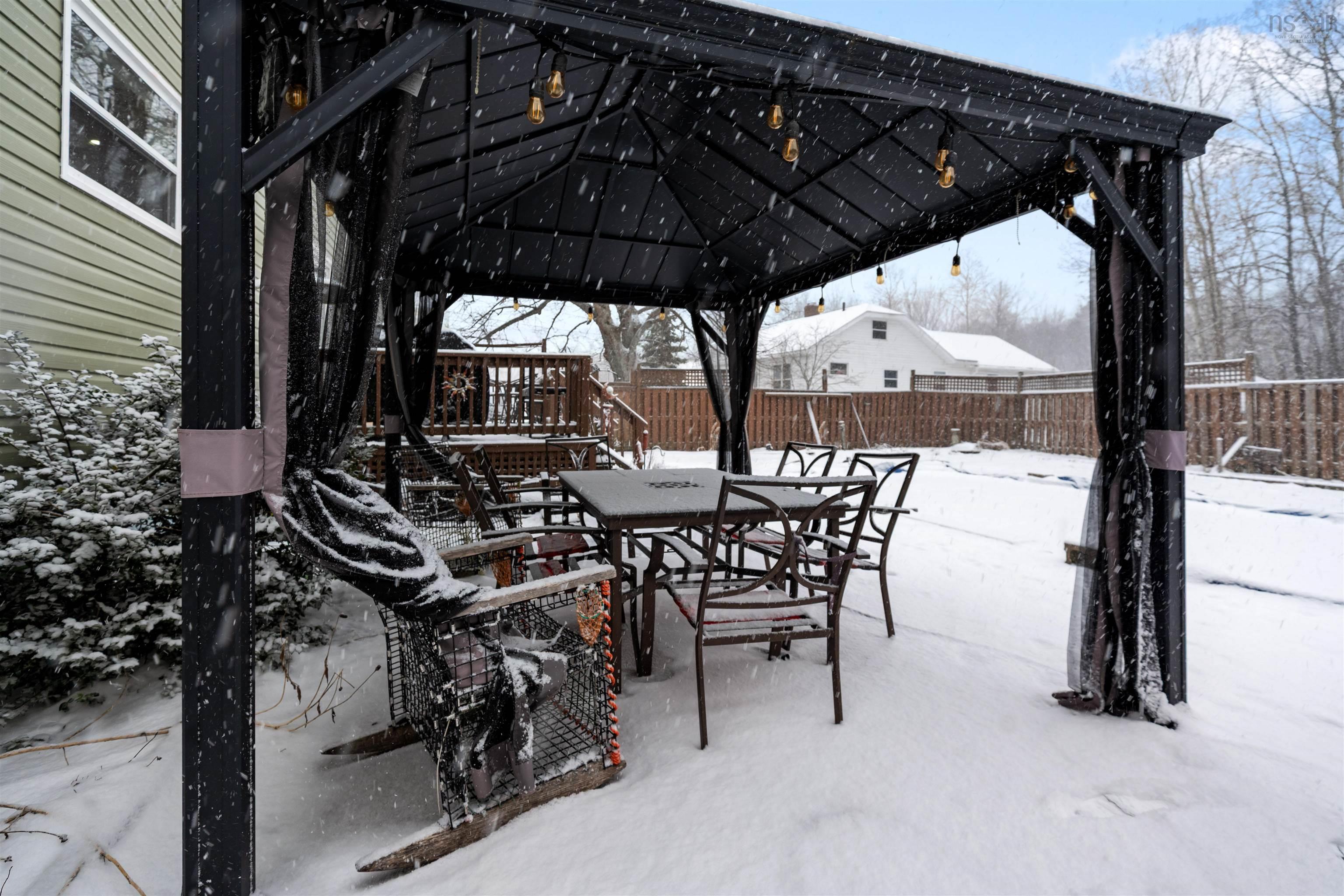 $539,000.00: 1568 North Main Street, Westville