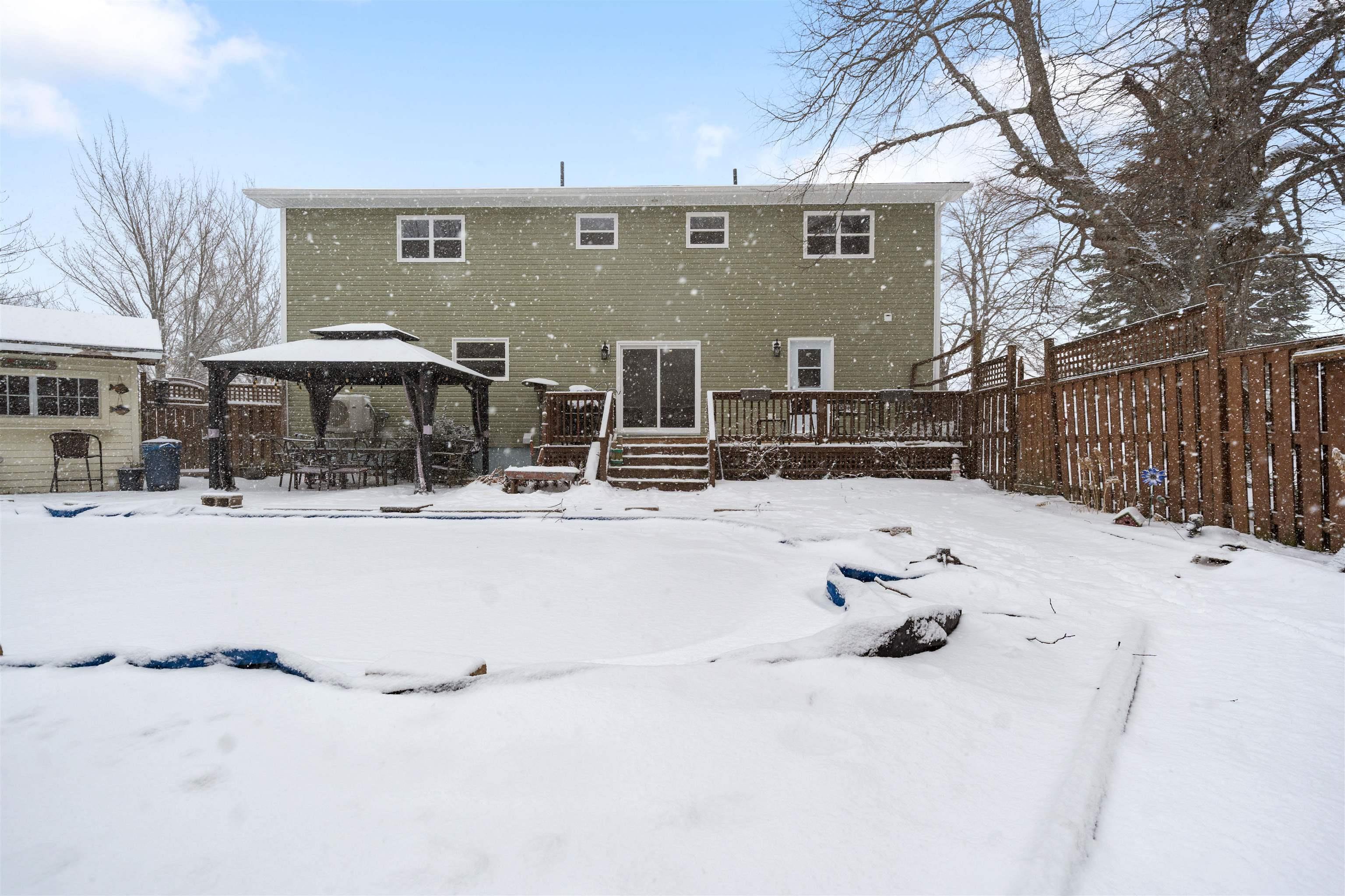 $539,000.00: 1568 North Main Street, Westville