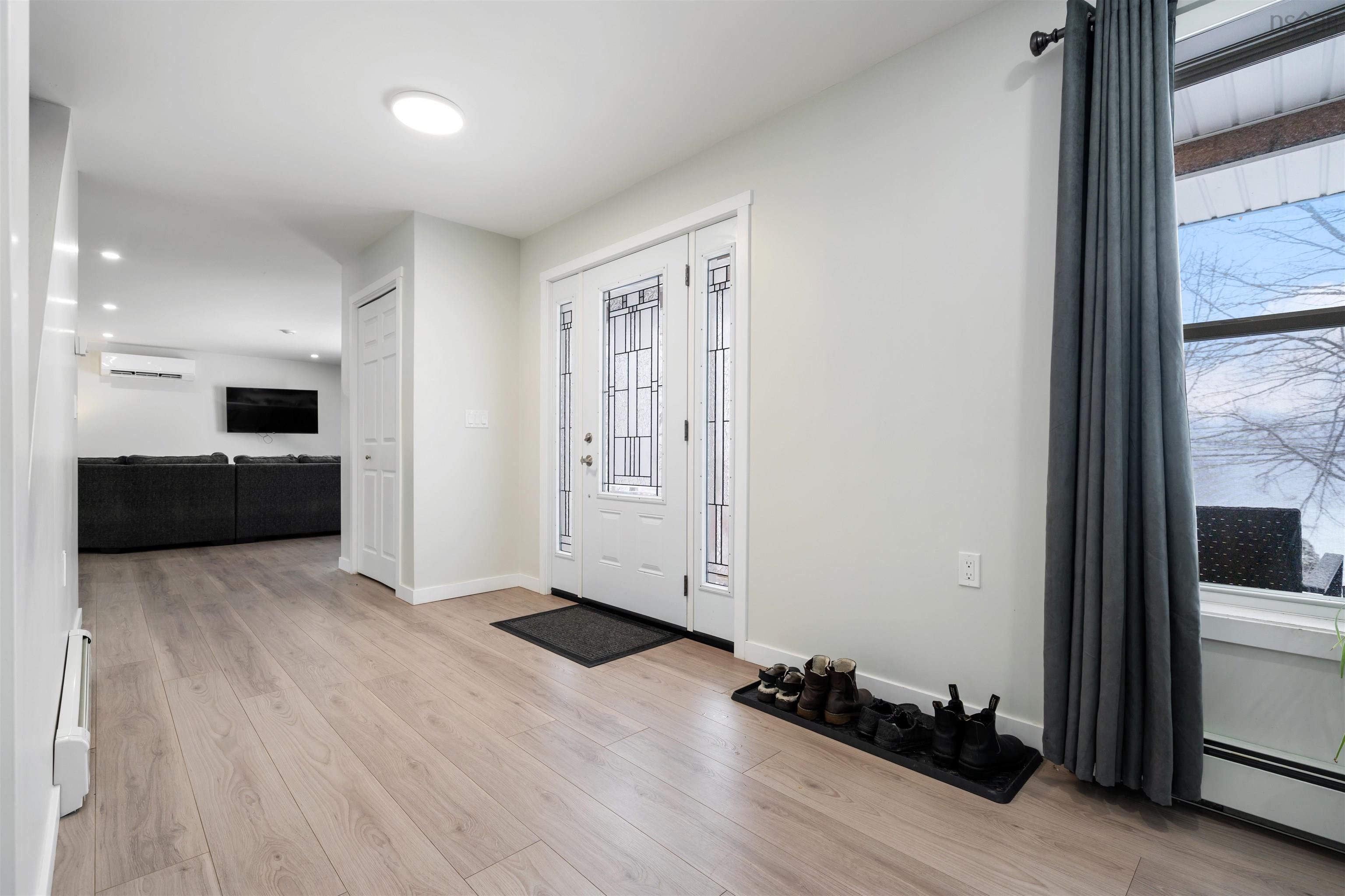 $539,000.00: 1568 North Main Street, Westville