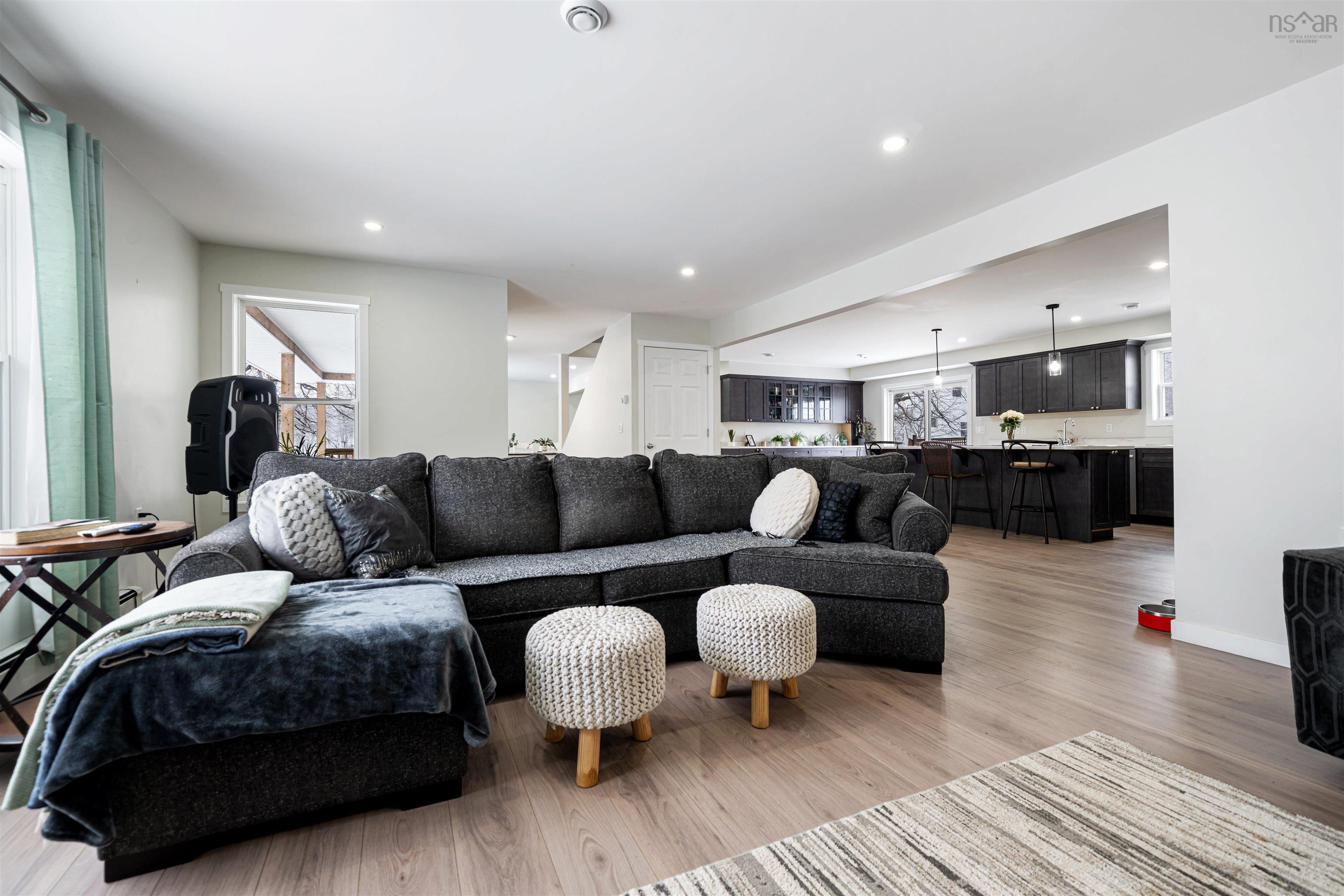 $539,000.00: 1568 North Main Street, Westville