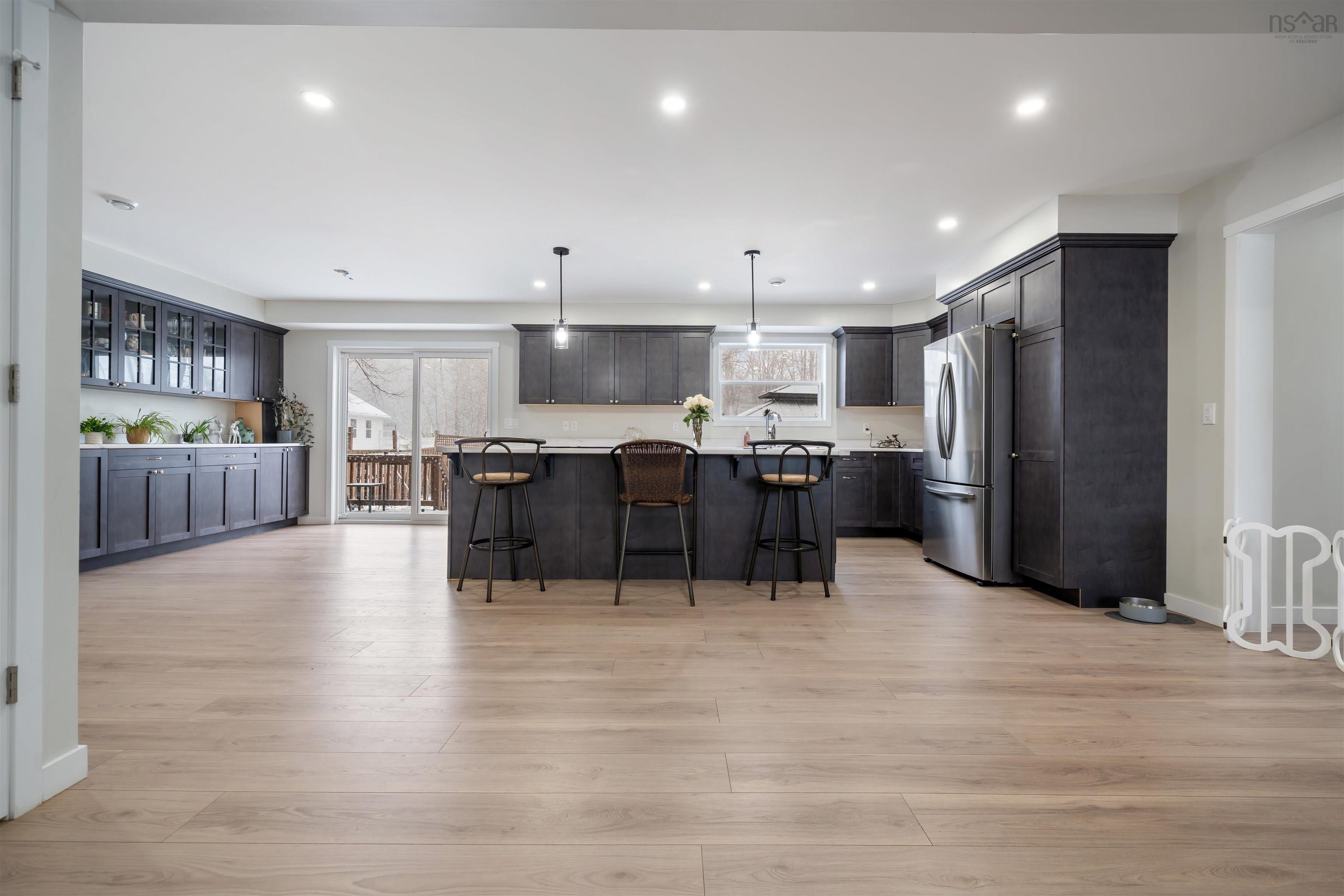 $539,000.00: 1568 North Main Street, Westville