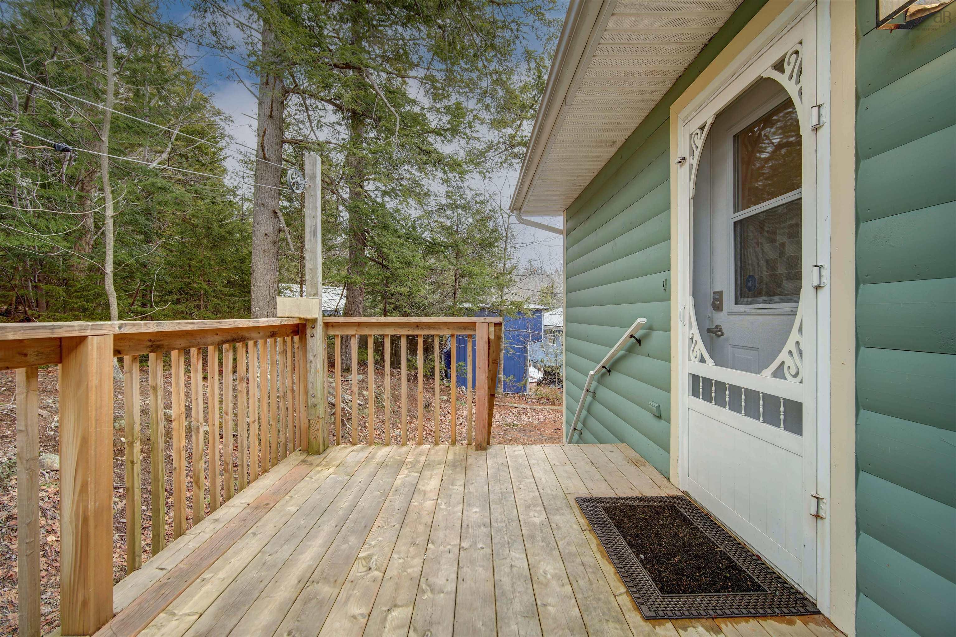 4038 Highway 2, Fletchers Lake, NS (MLS 202605484)