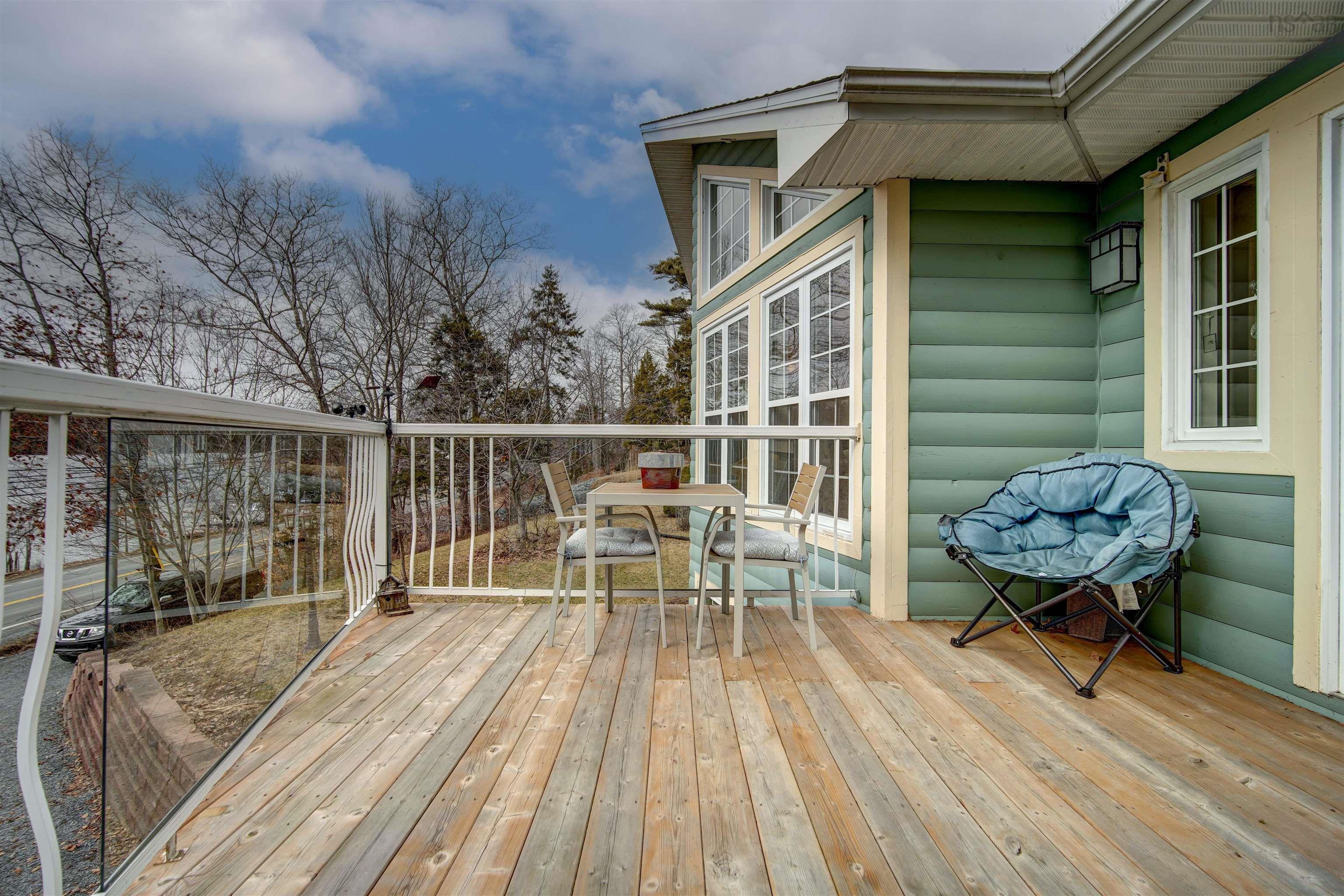 4038 Highway 2, Fletchers Lake, NS (MLS 202605484)