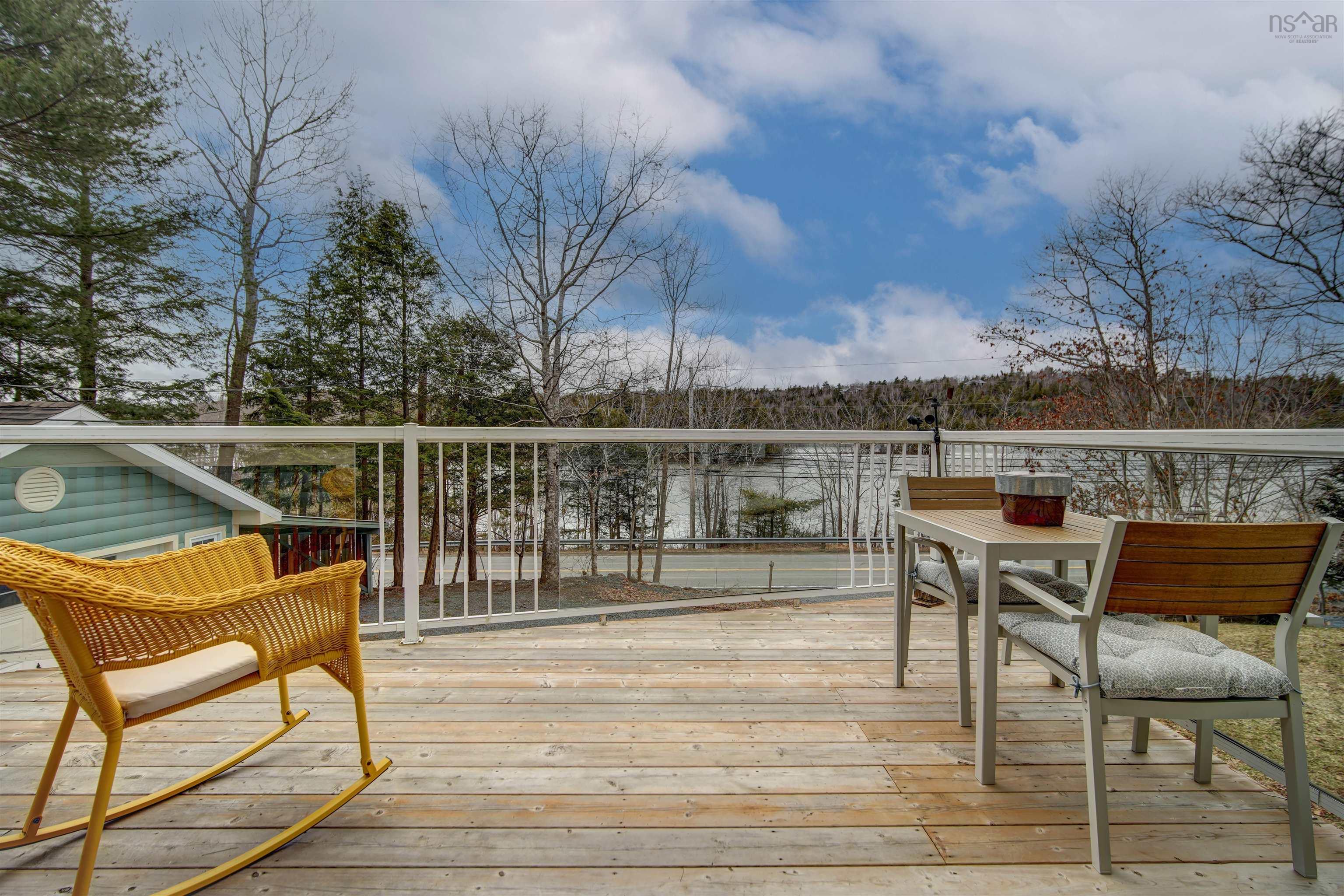 4038 Highway 2, Fletchers Lake, NS (MLS 202605484)