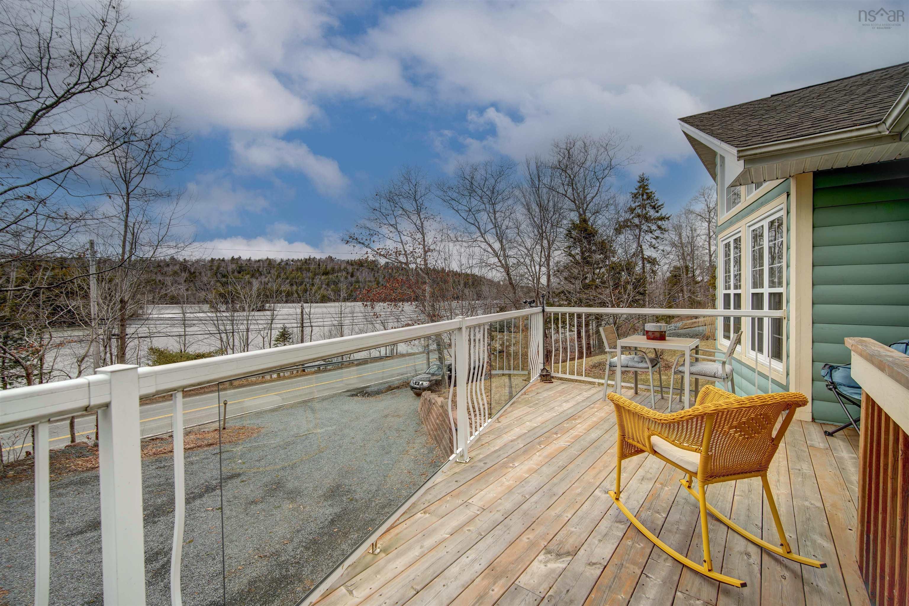 4038 Highway 2, Fletchers Lake, NS (MLS 202605484)