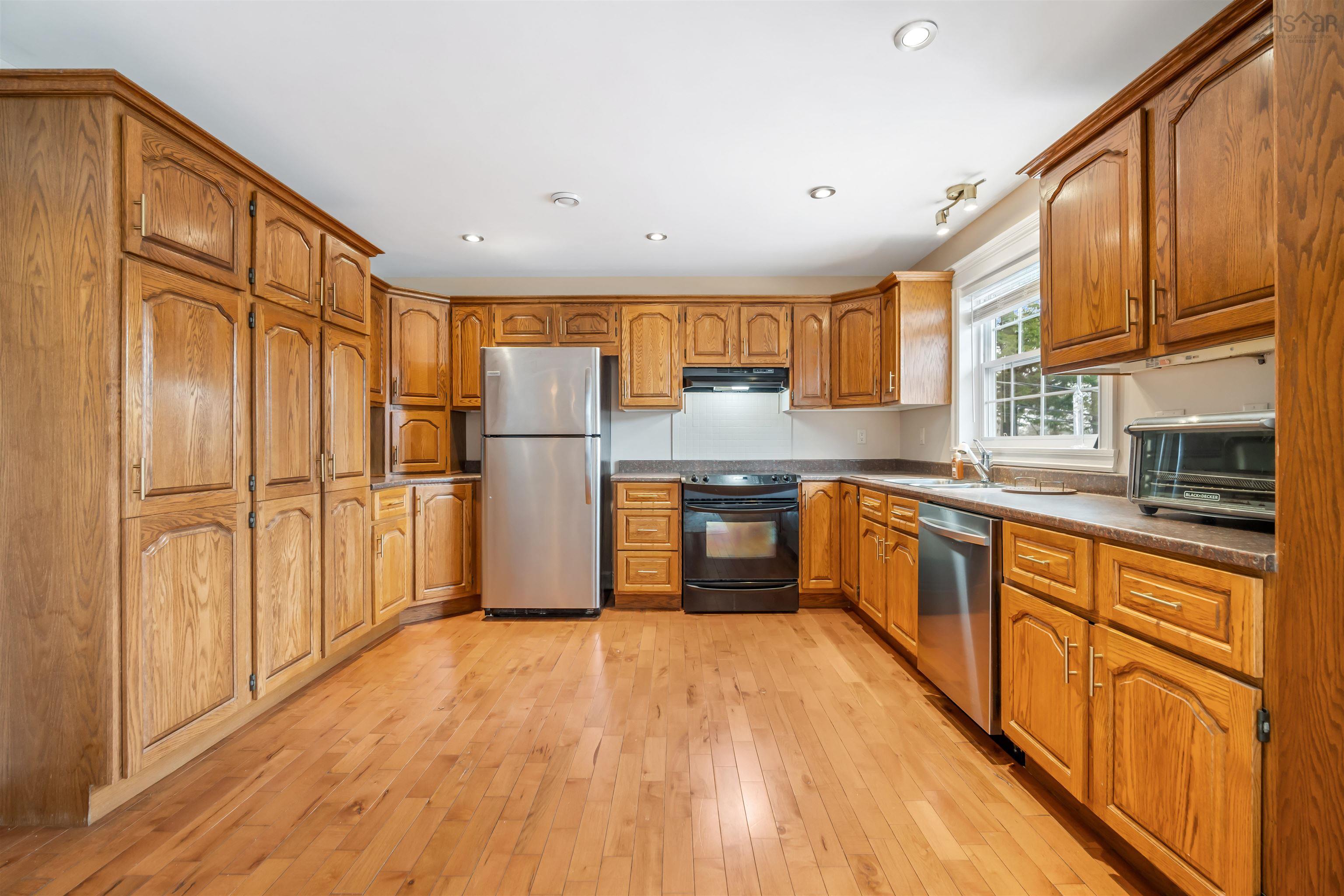 4038 Highway 2, Fletchers Lake, NS (MLS 202605484)