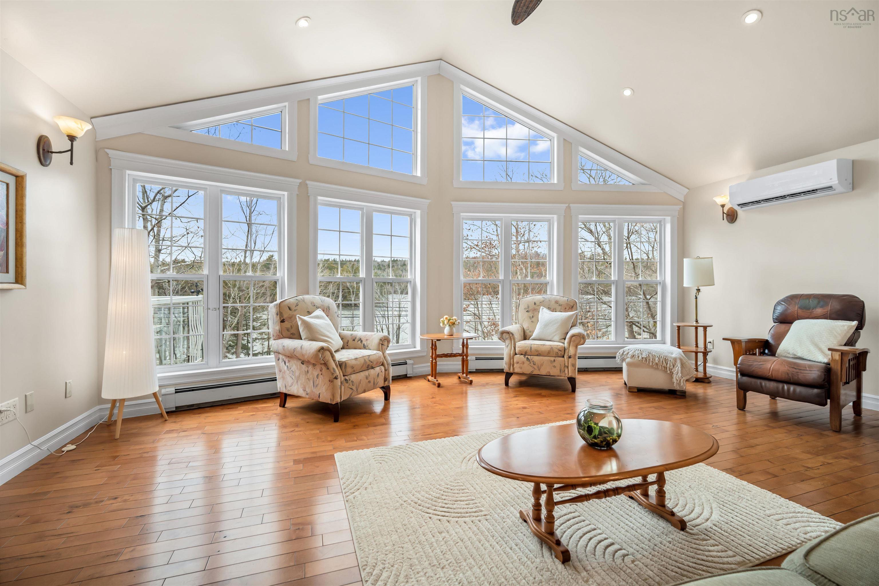 4038 Highway 2, Fletchers Lake, NS (MLS 202605484)