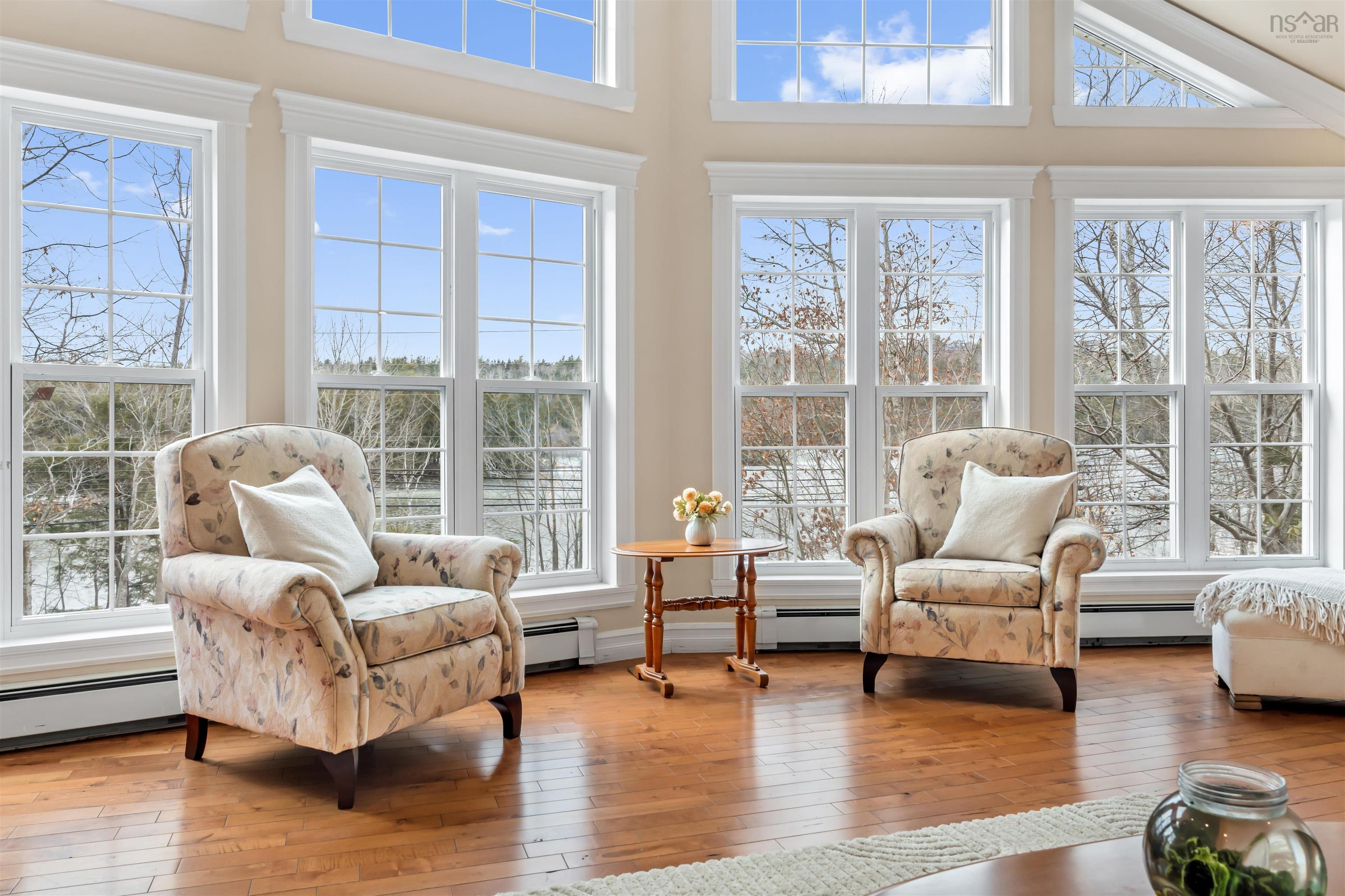 4038 Highway 2, Fletchers Lake, NS (MLS 202605484)