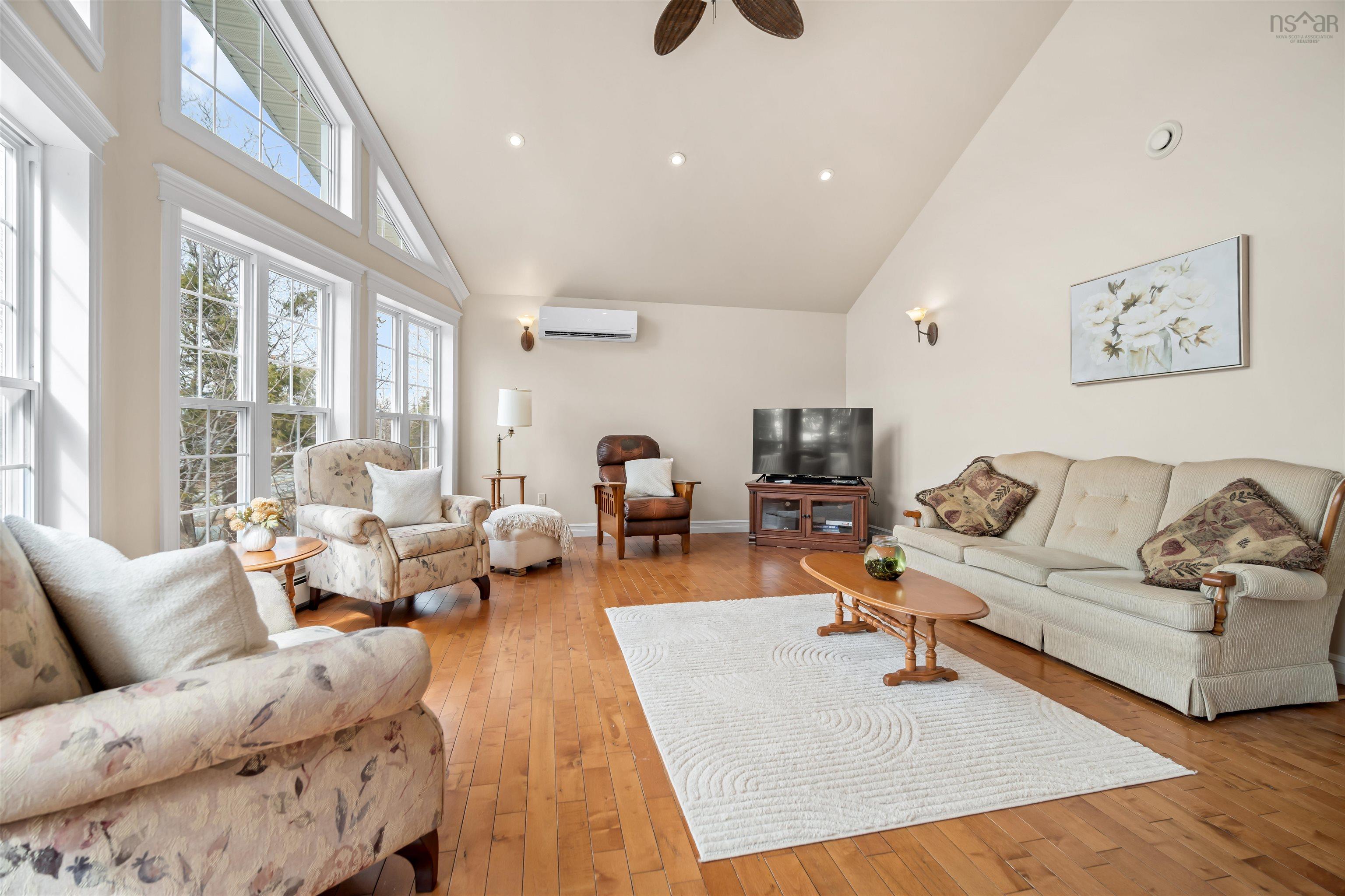 4038 Highway 2, Fletchers Lake, NS (MLS 202605484)