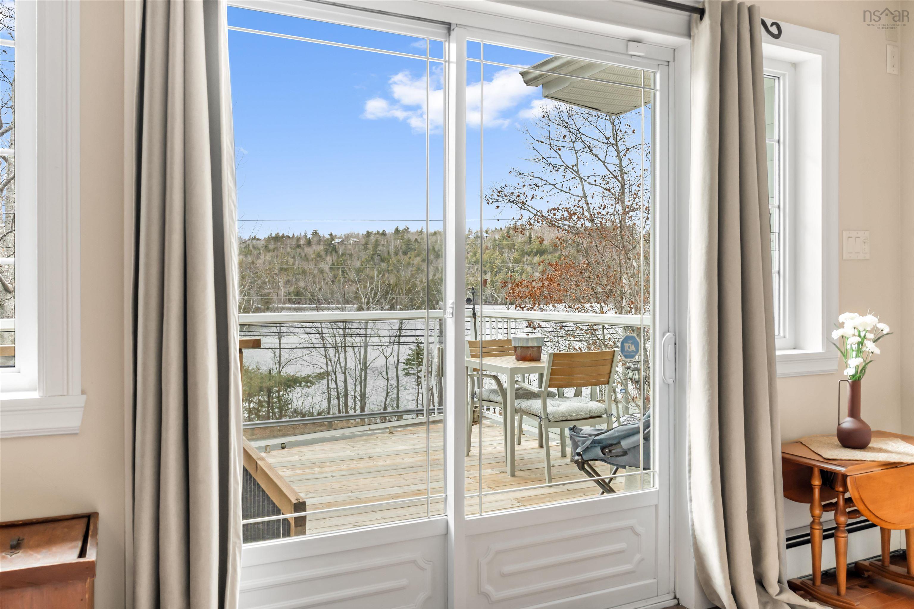 4038 Highway 2, Fletchers Lake, NS (MLS 202605484)