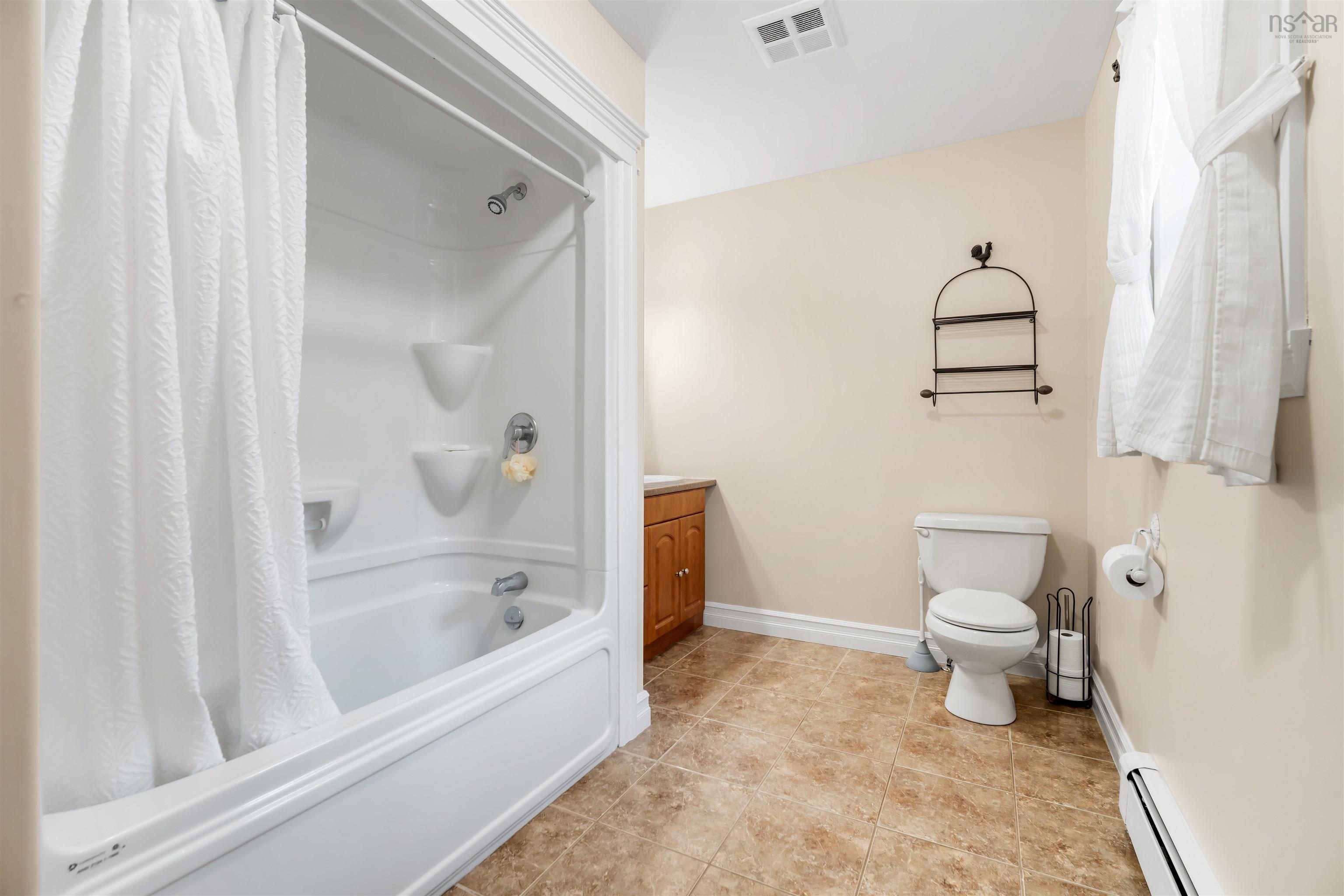 4038 Highway 2, Fletchers Lake, NS (MLS 202605484)