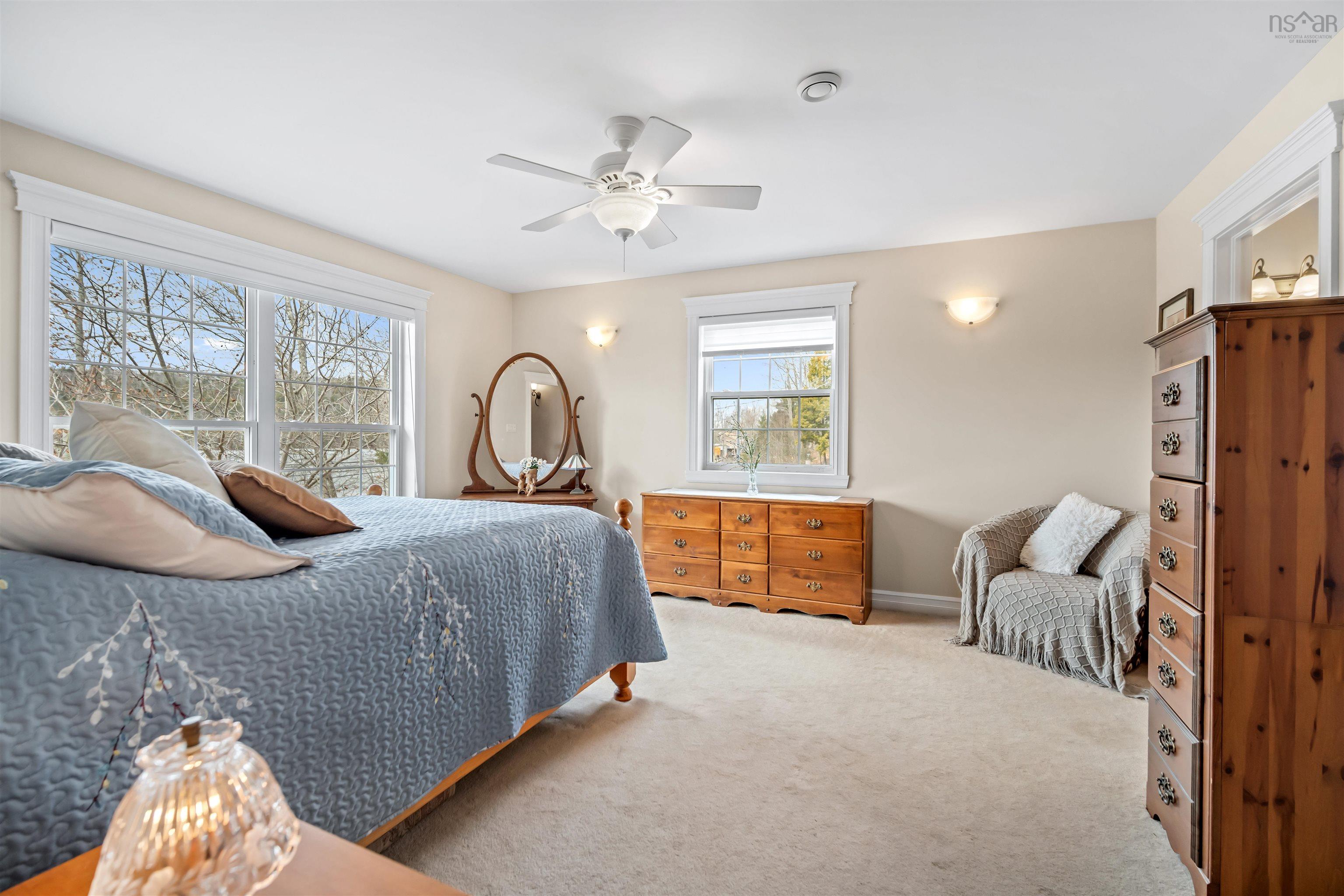 4038 Highway 2, Fletchers Lake, NS (MLS 202605484)