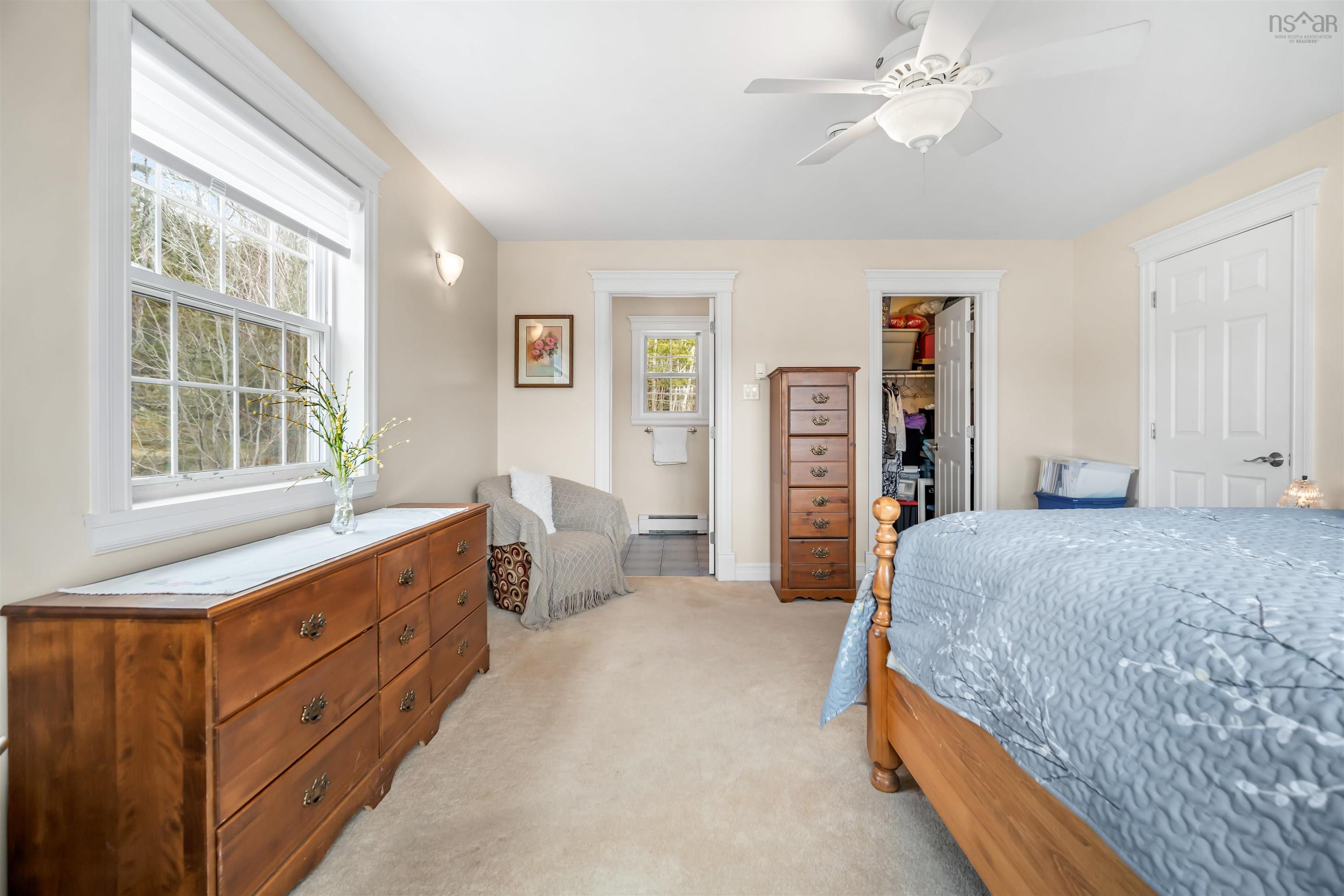 4038 Highway 2, Fletchers Lake, NS (MLS 202605484)