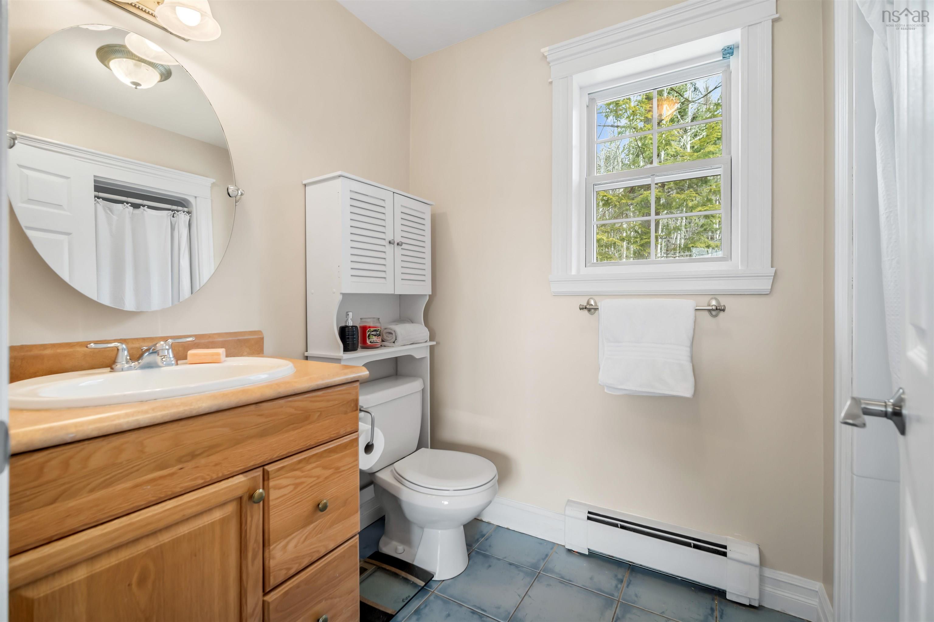 4038 Highway 2, Fletchers Lake, NS (MLS 202605484)