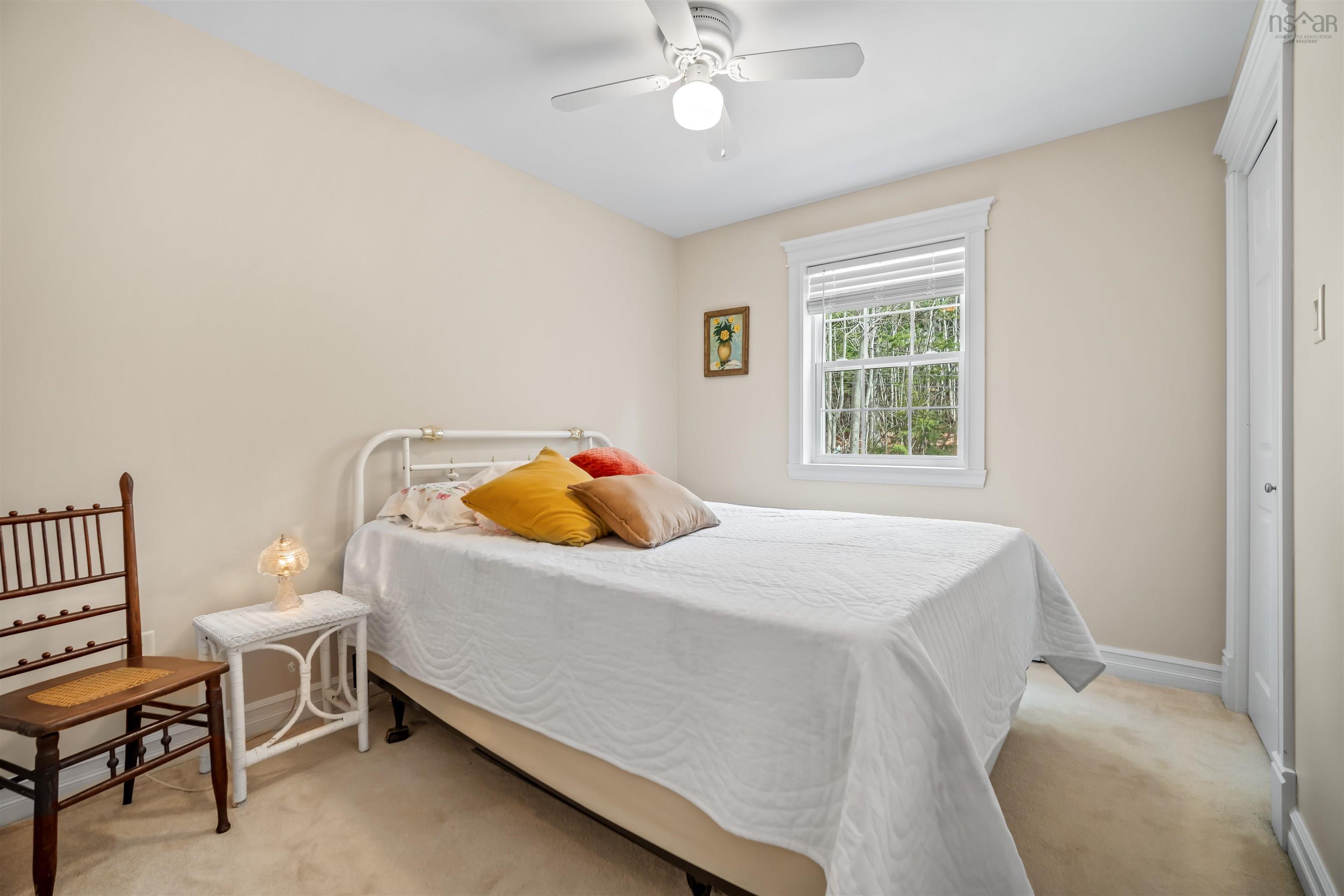 4038 Highway 2, Fletchers Lake, NS (MLS 202605484)