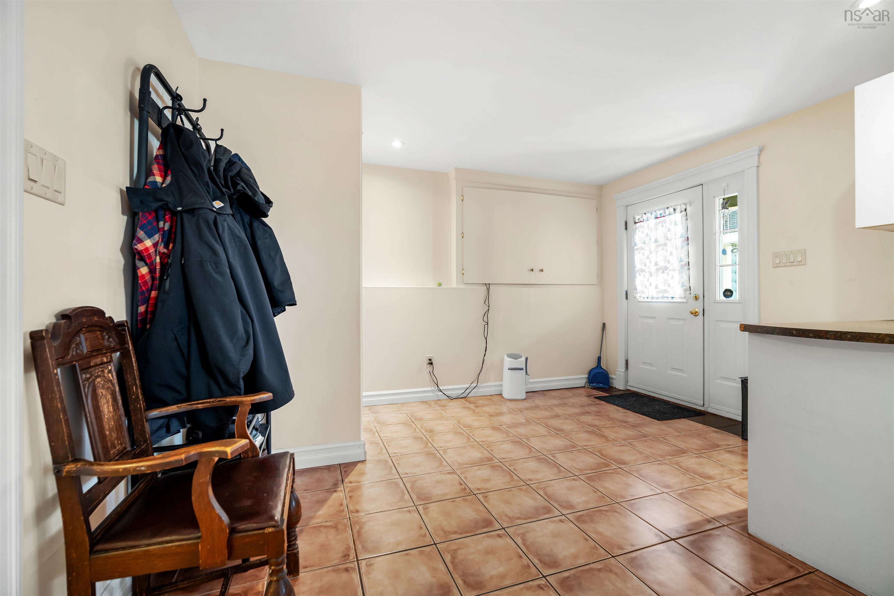 4038 Highway 2, Fletchers Lake, NS (MLS 202605484)