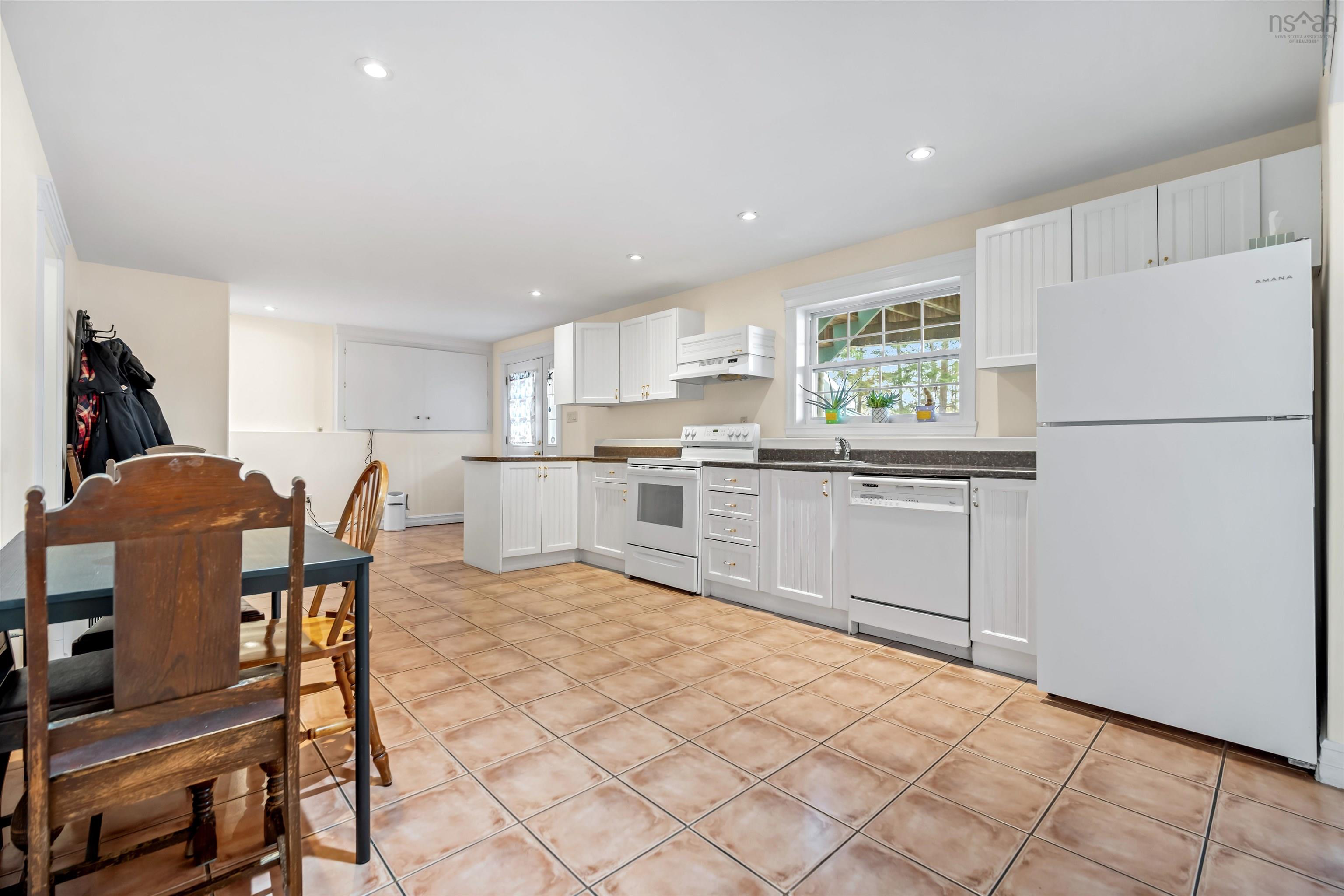 4038 Highway 2, Fletchers Lake, NS (MLS 202605484)