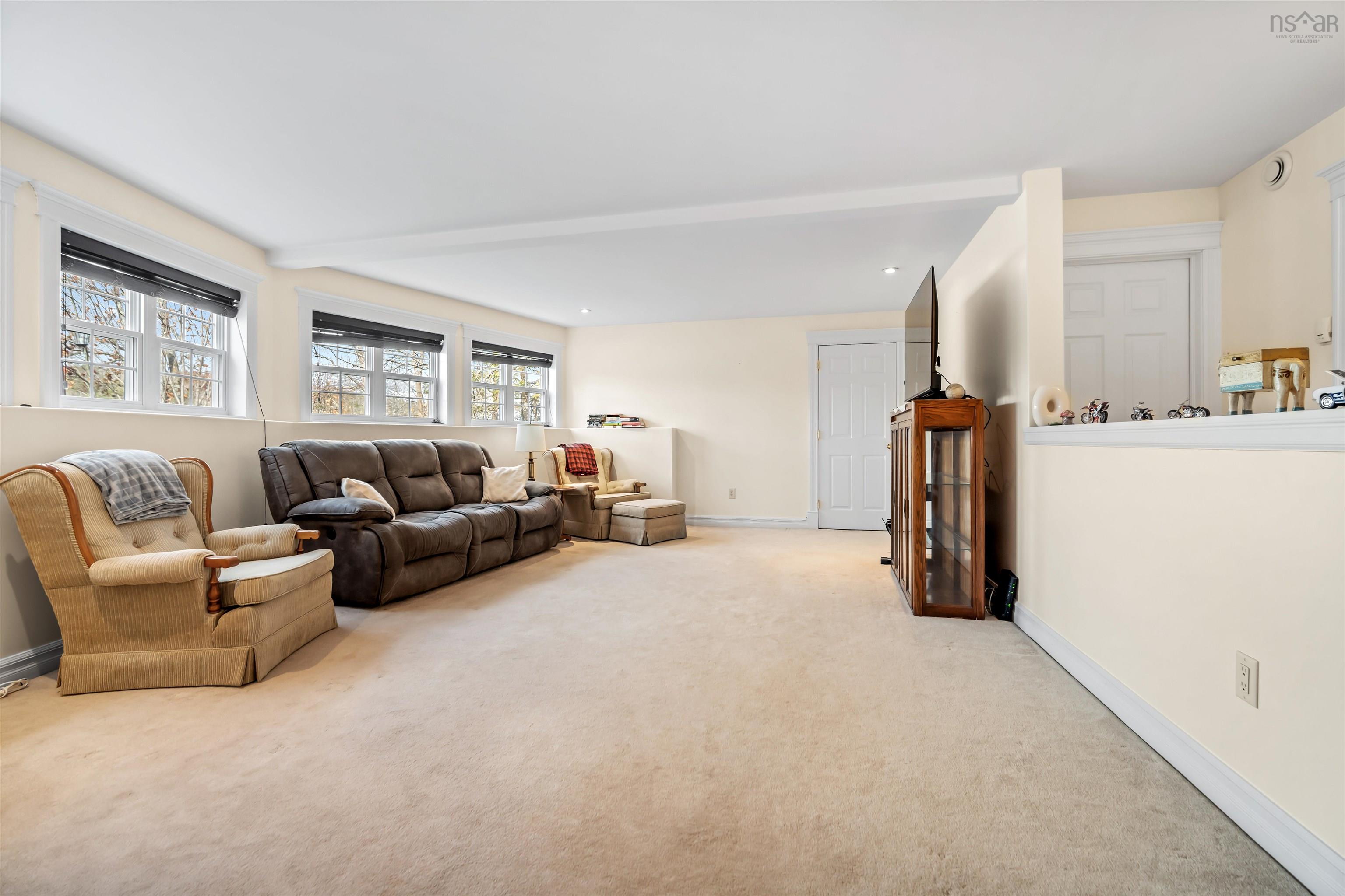 4038 Highway 2, Fletchers Lake, NS (MLS 202605484)