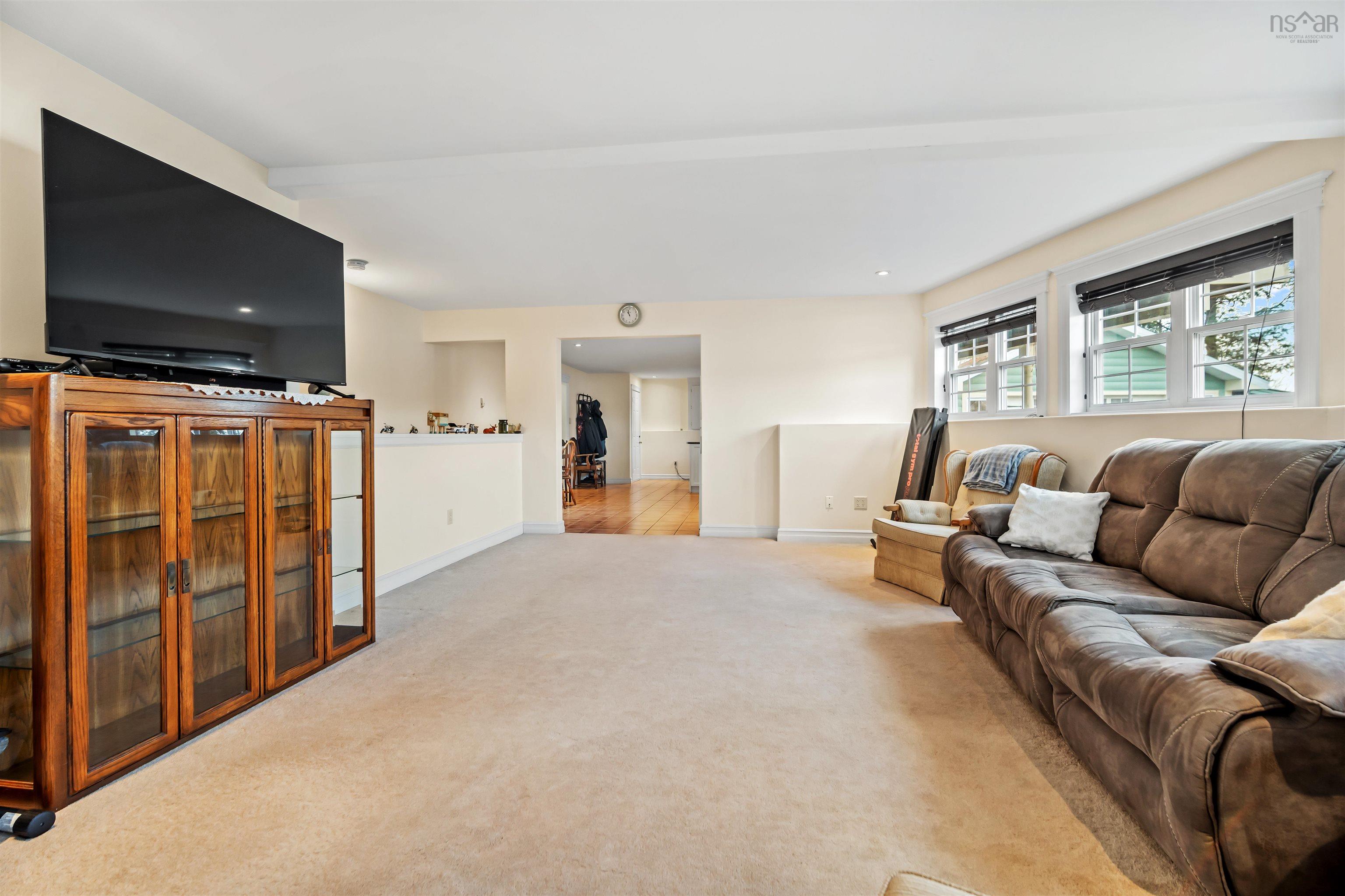 4038 Highway 2, Fletchers Lake, NS (MLS 202605484)