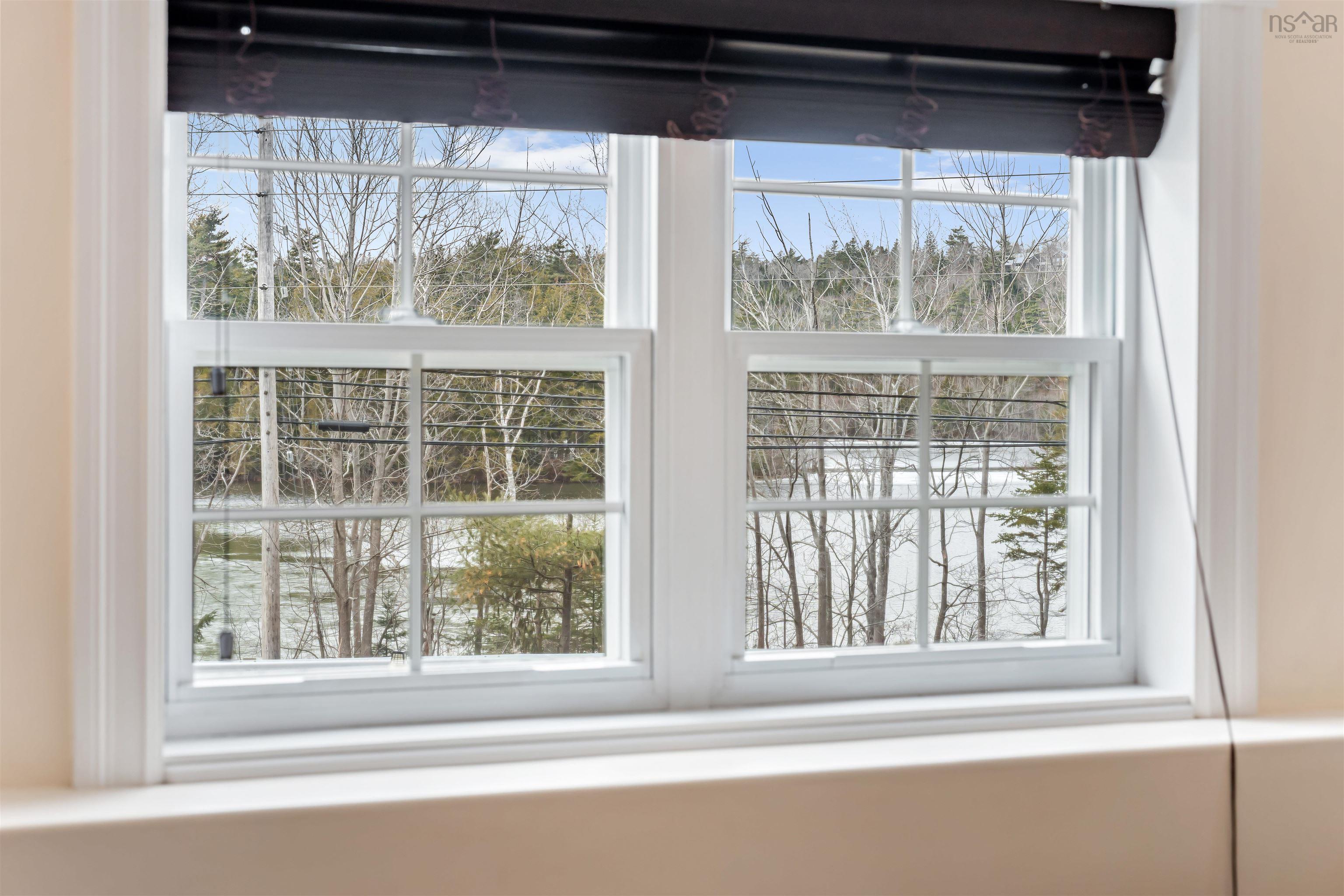 4038 Highway 2, Fletchers Lake, NS (MLS 202605484)