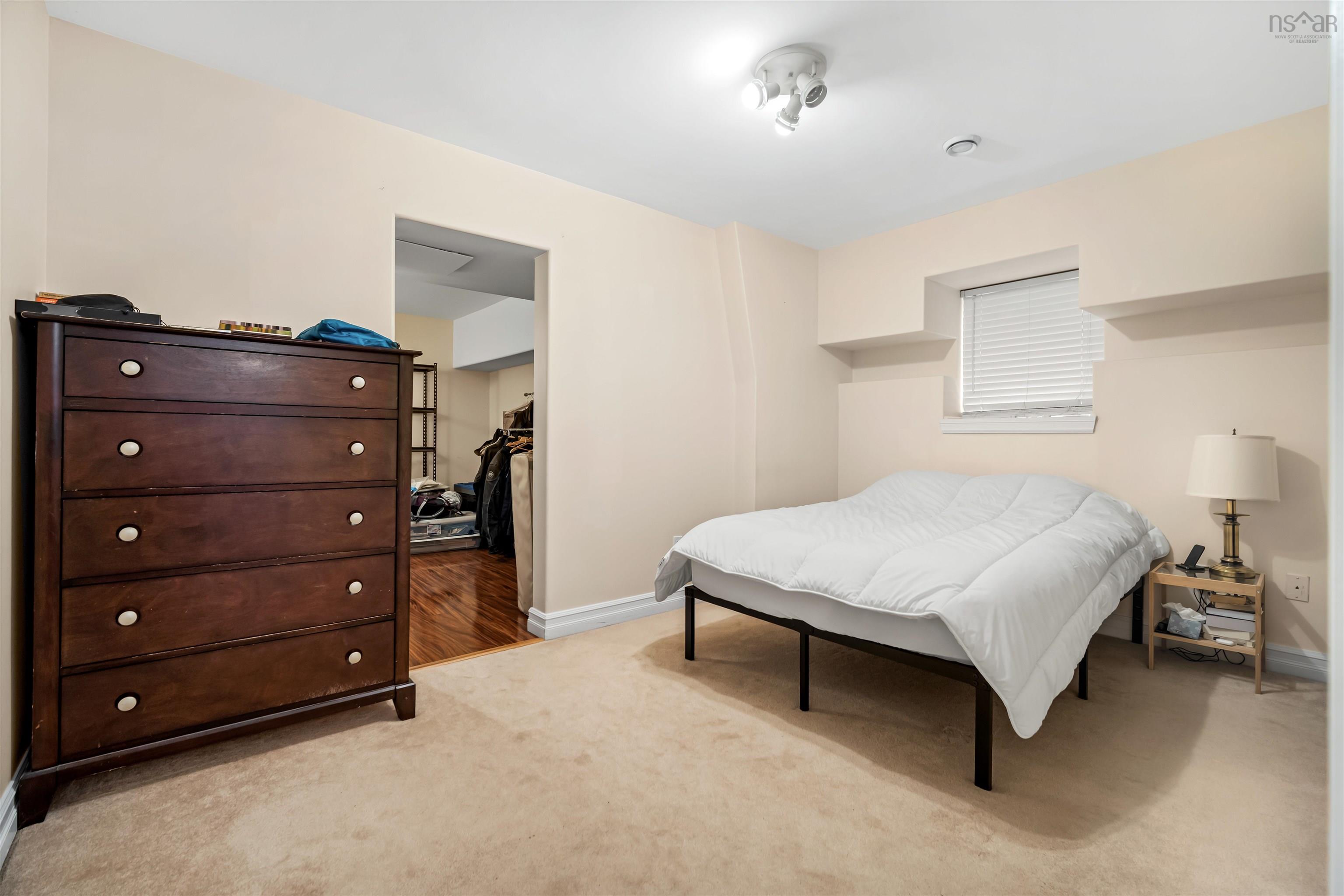 4038 Highway 2, Fletchers Lake, NS (MLS 202605484)