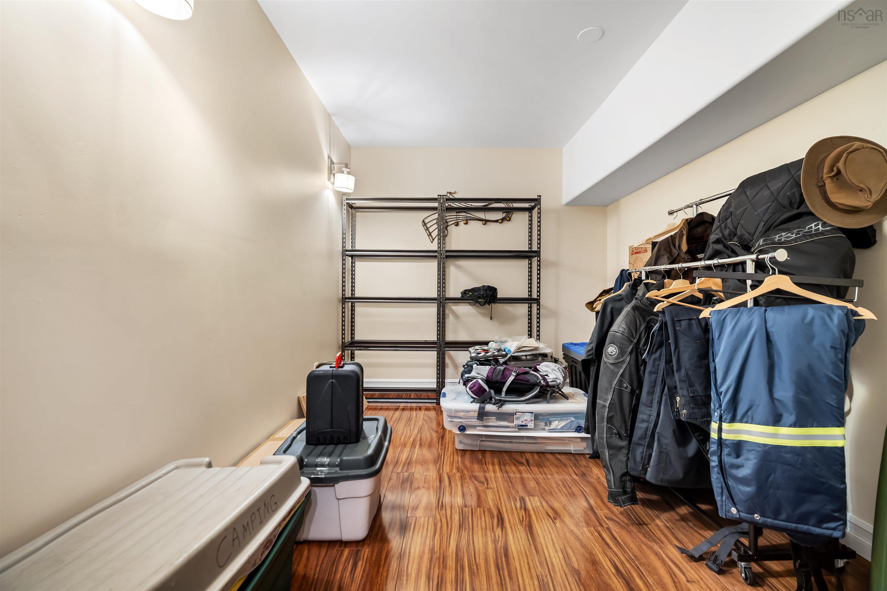 4038 Highway 2, Fletchers Lake, NS (MLS 202605484)