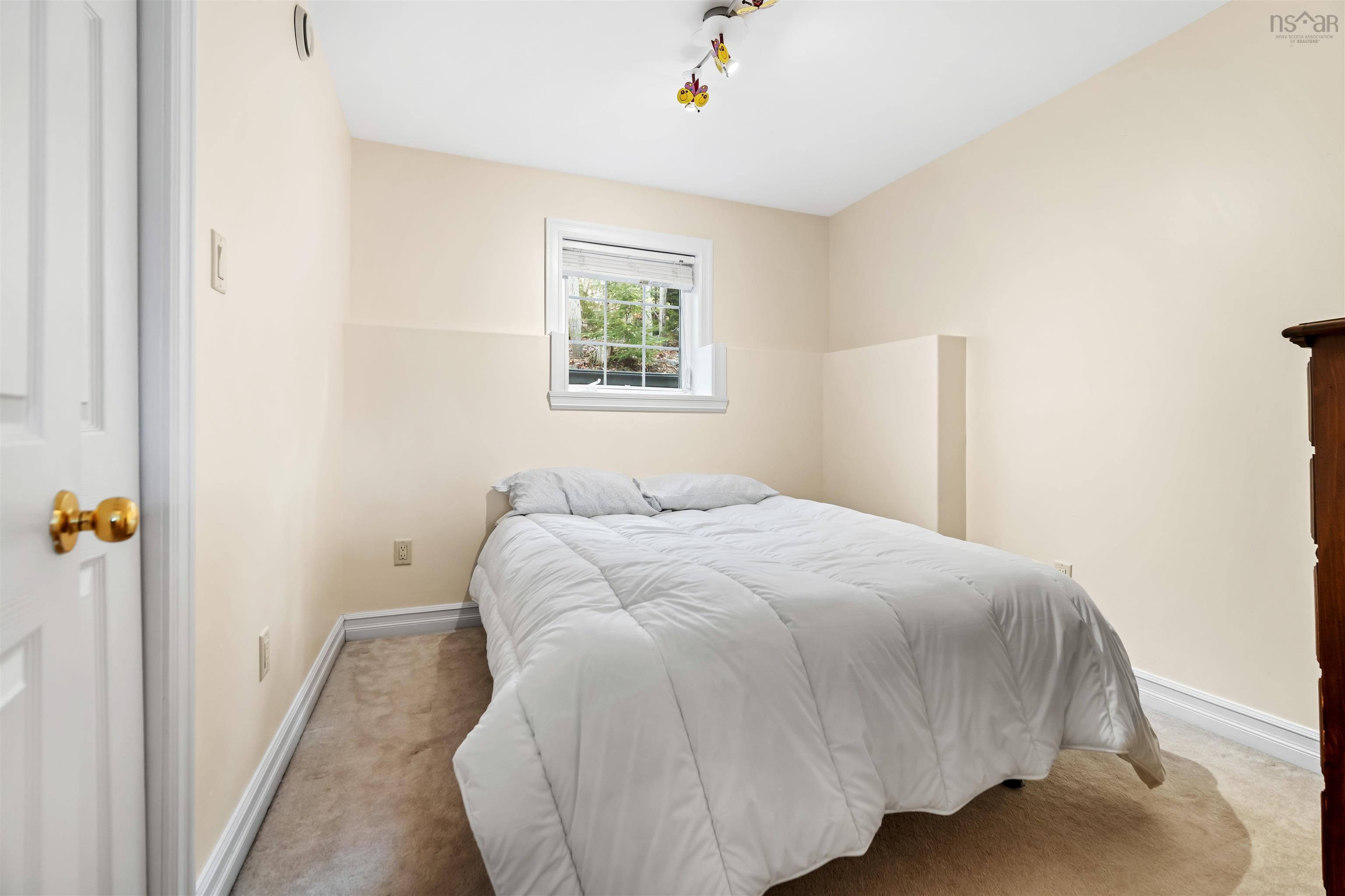 4038 Highway 2, Fletchers Lake, NS (MLS 202605484)