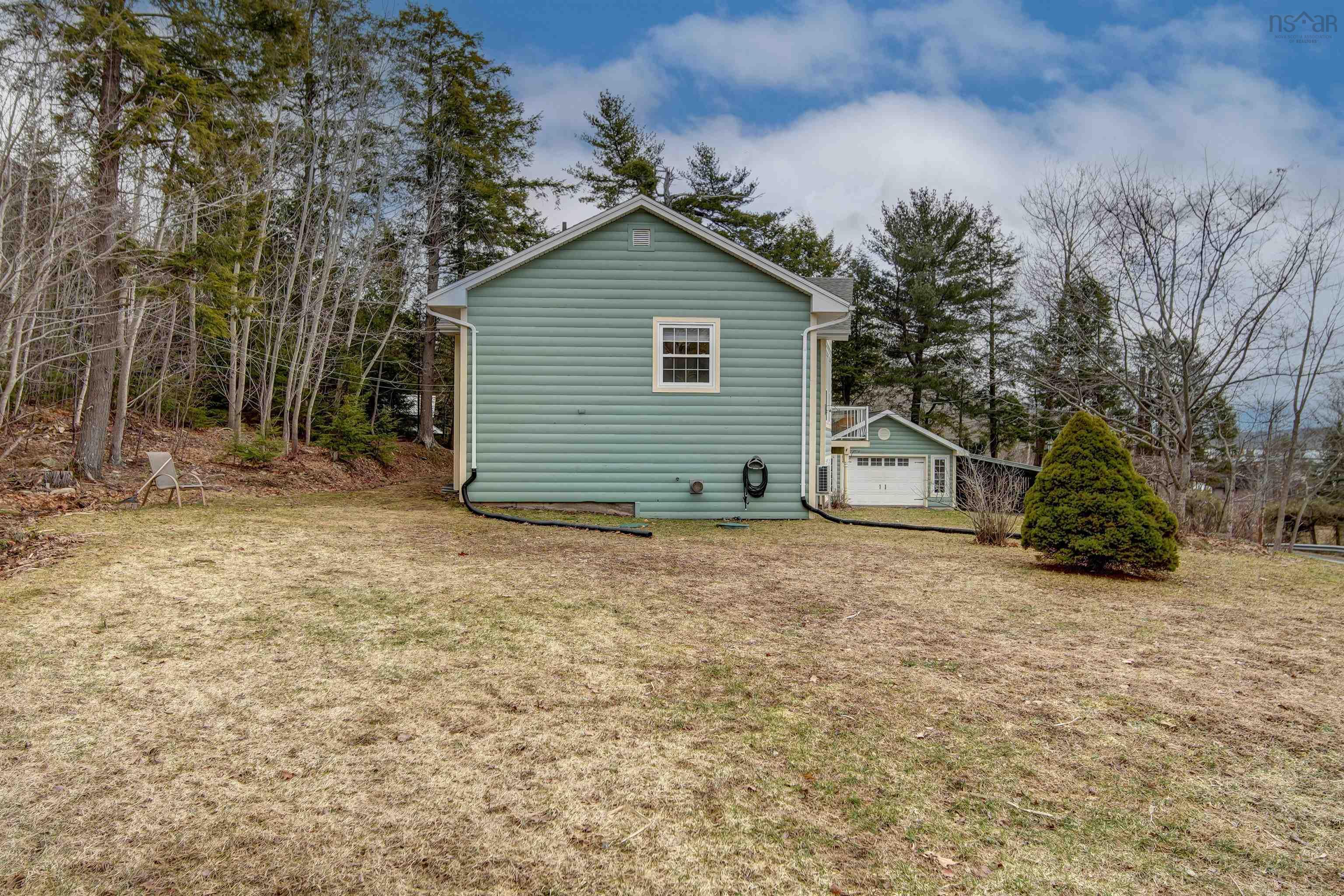 4038 Highway 2, Fletchers Lake, NS (MLS 202605484)