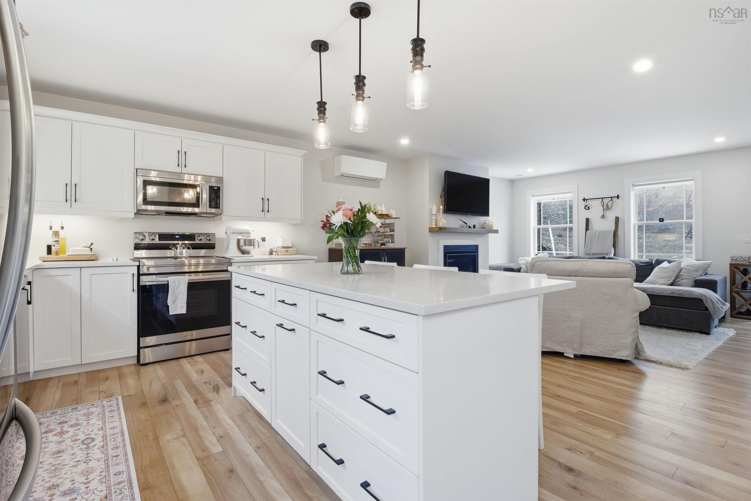 351 Joan Drive, Beaver Bank, NS (MLS 202605487)