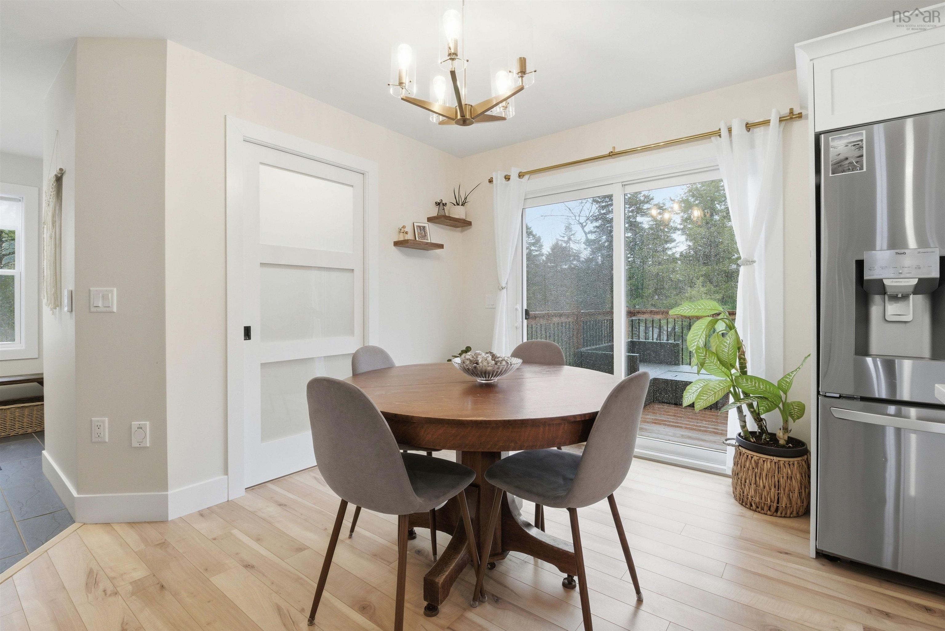 351 Joan Drive, Beaver Bank, NS (MLS 202605487)