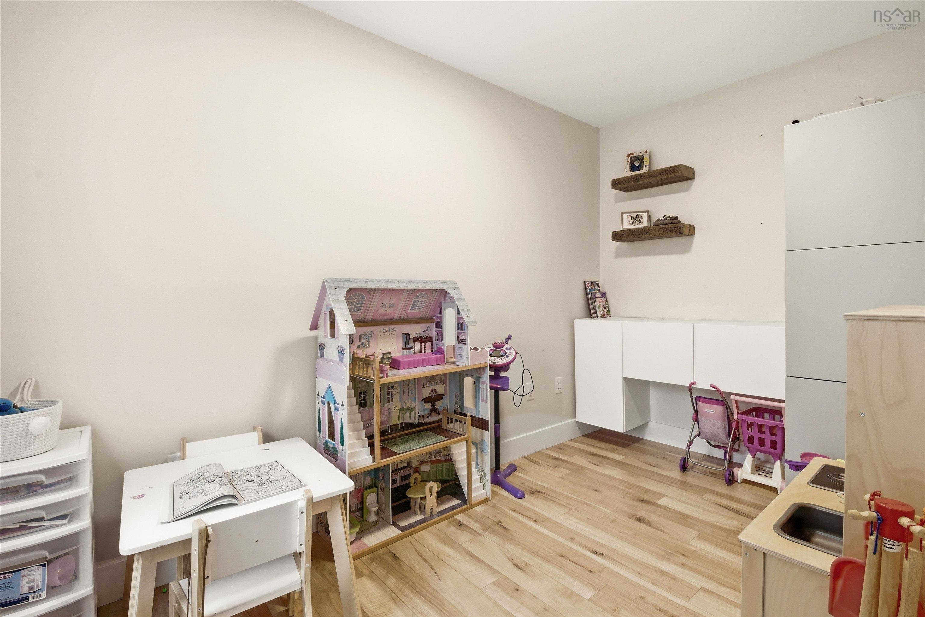 351 Joan Drive, Beaver Bank, NS (MLS 202605487)