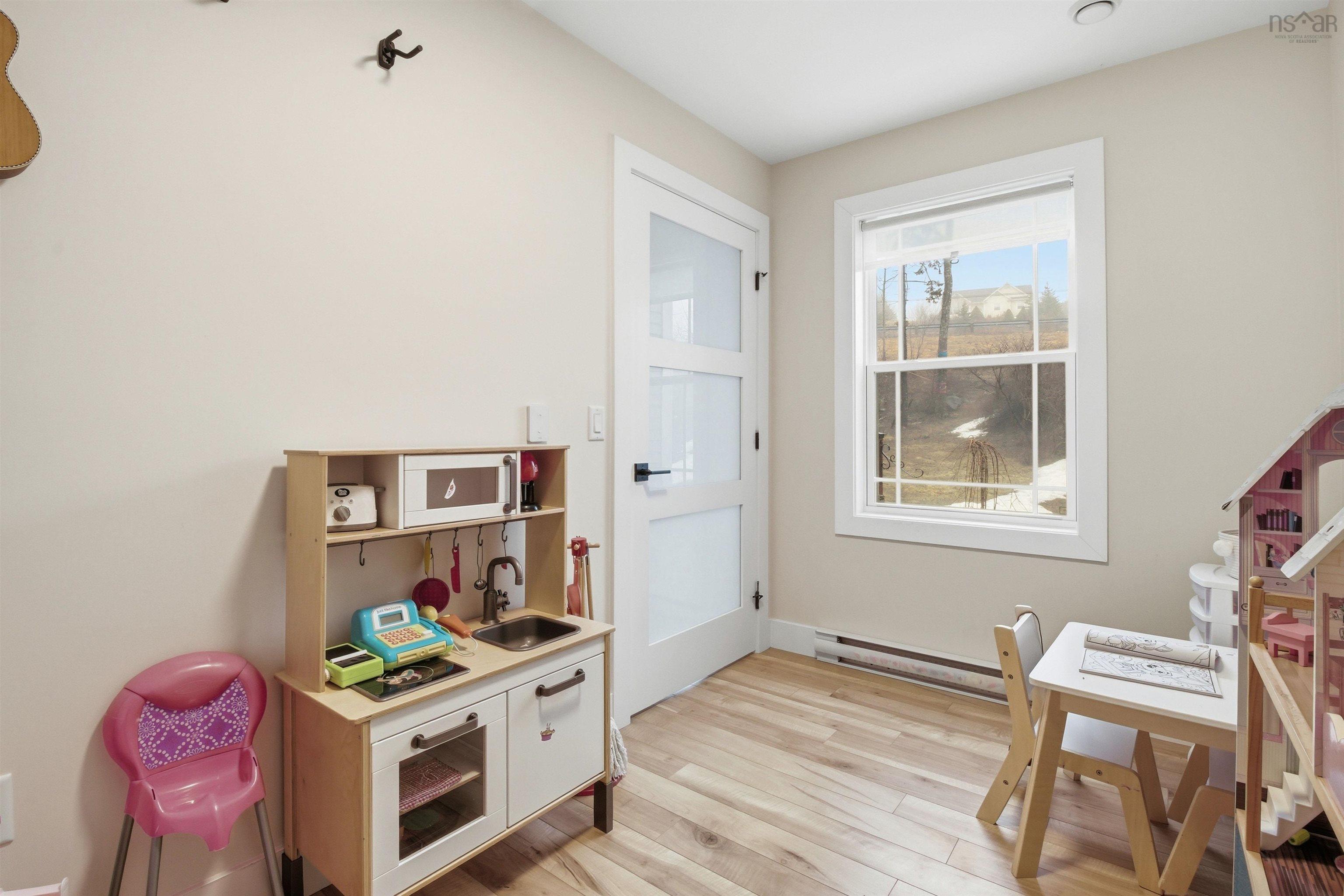 351 Joan Drive, Beaver Bank, NS (MLS 202605487)