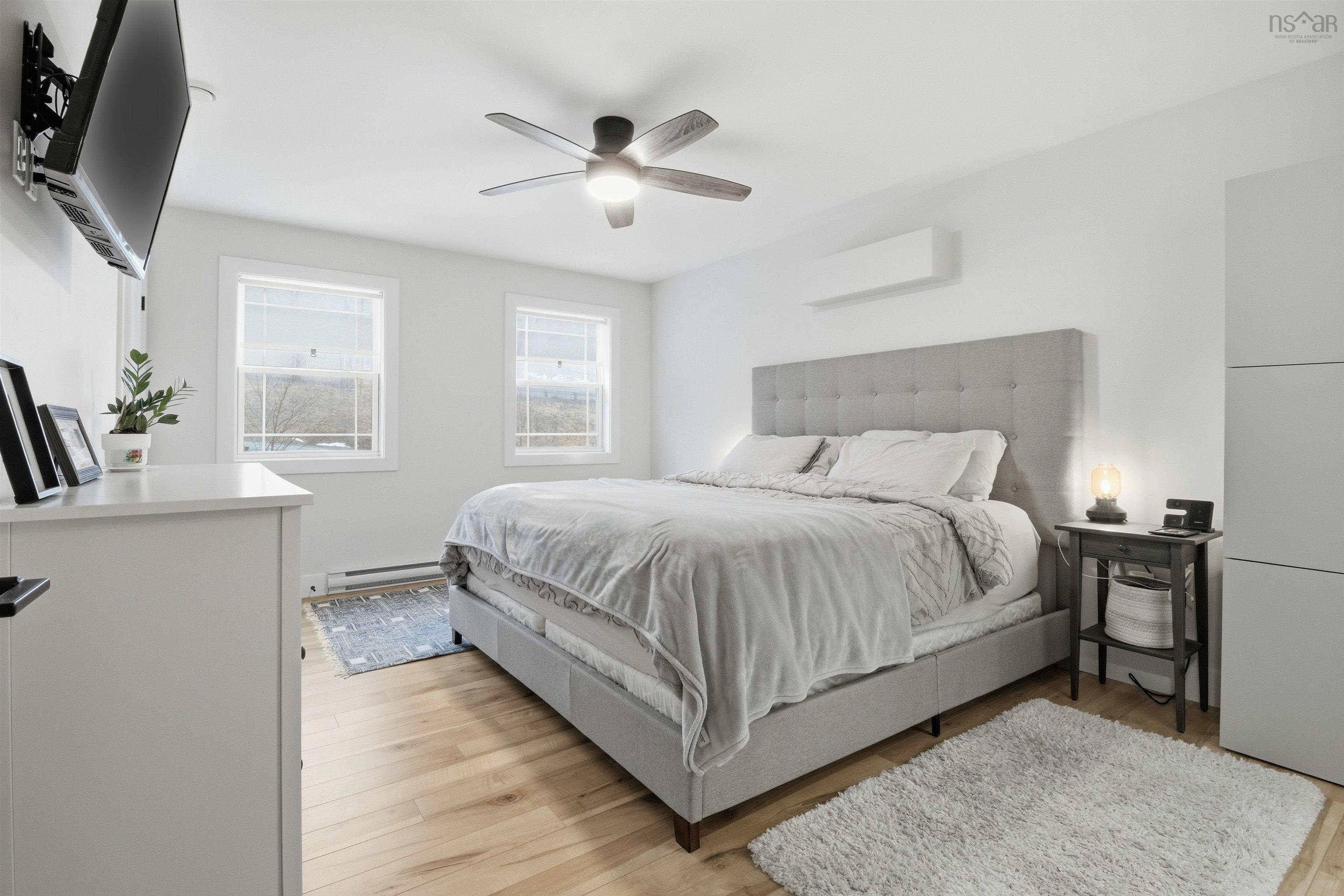 351 Joan Drive, Beaver Bank, NS (MLS 202605487)