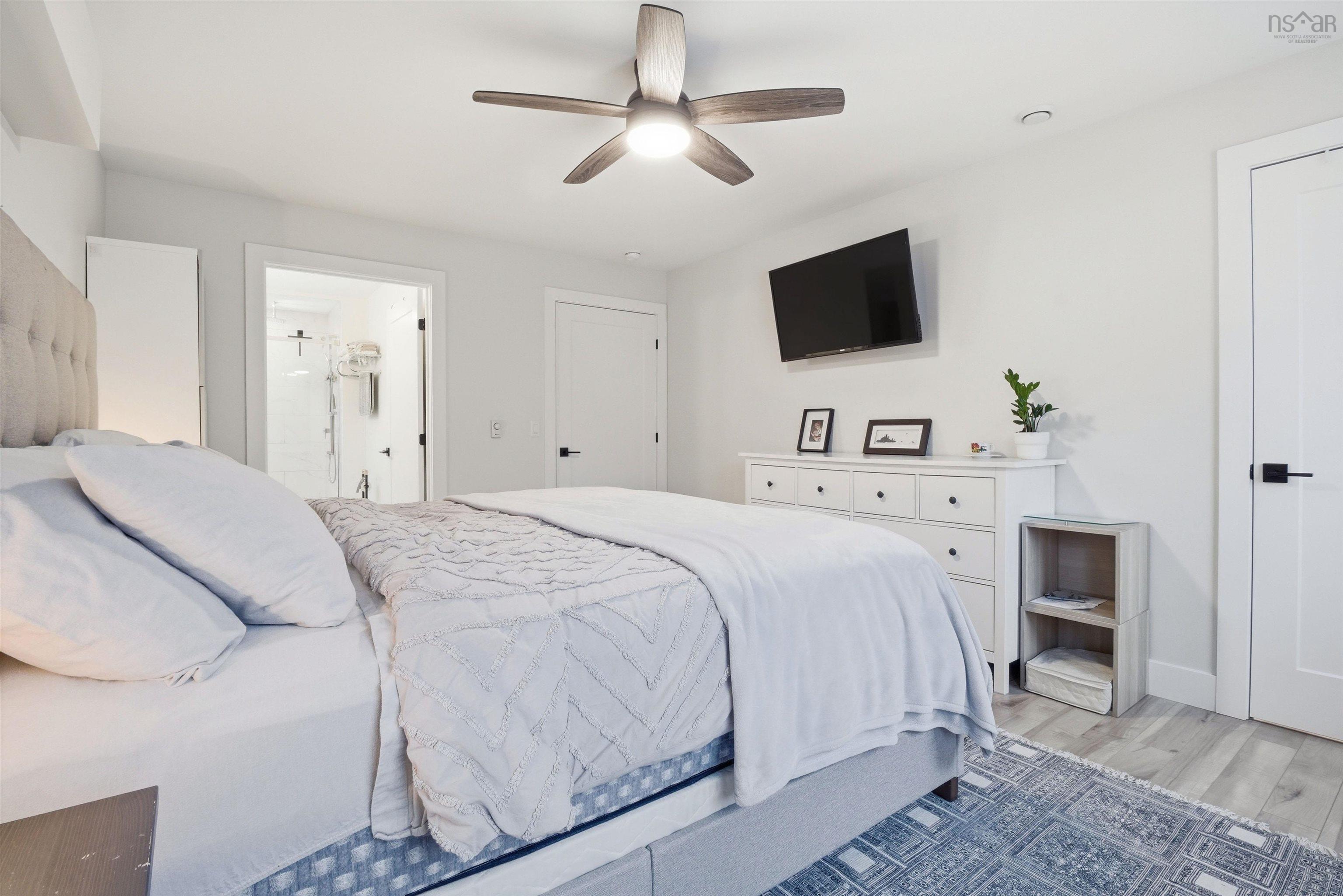 351 Joan Drive, Beaver Bank, NS (MLS 202605487)