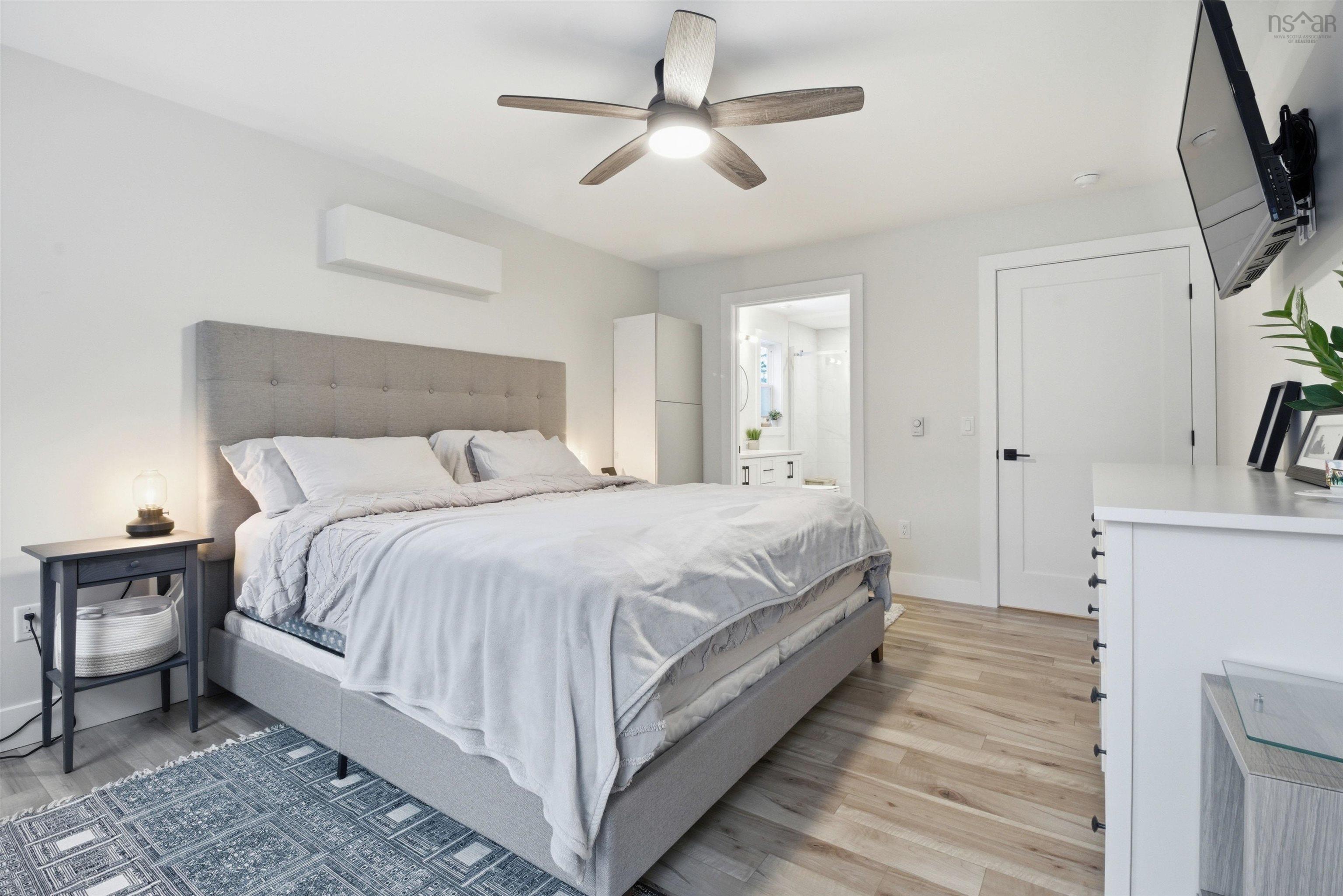 351 Joan Drive, Beaver Bank, NS (MLS 202605487)