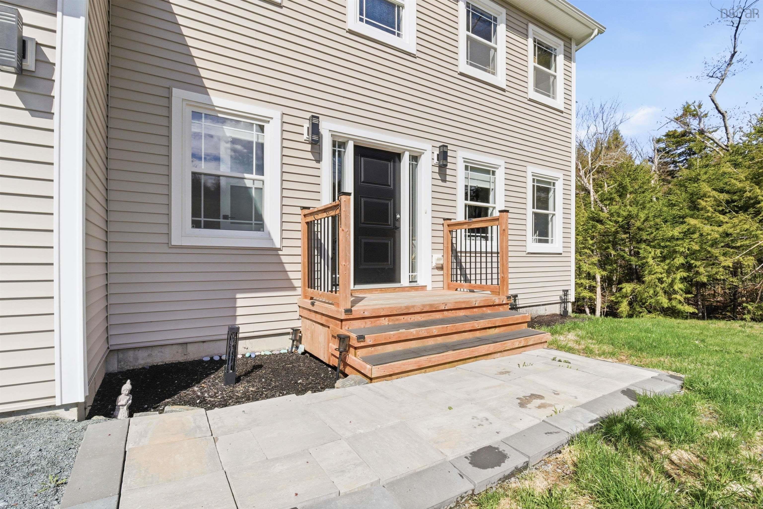 351 Joan Drive, Beaver Bank, NS (MLS 202605487)