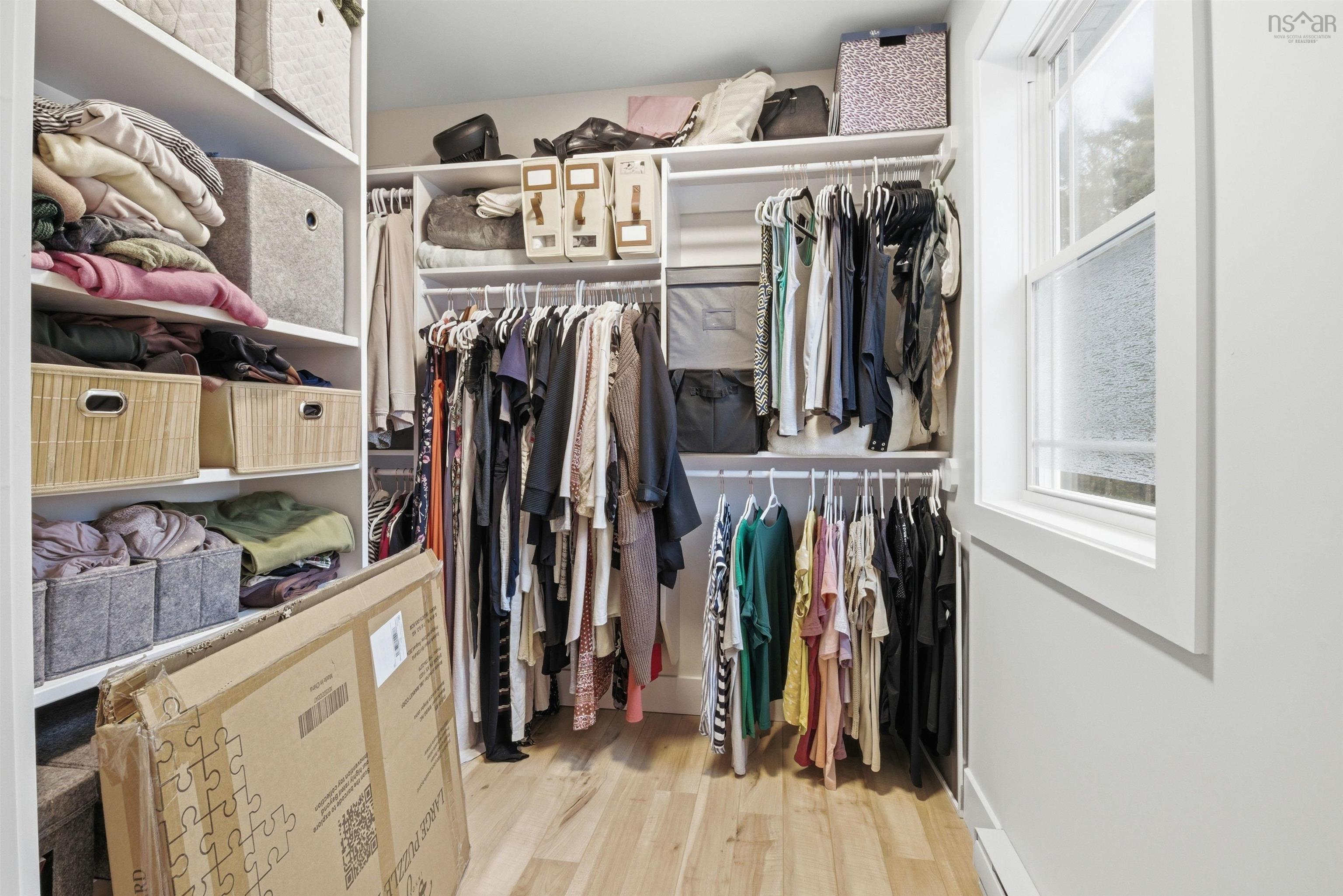 351 Joan Drive, Beaver Bank, NS (MLS 202605487)