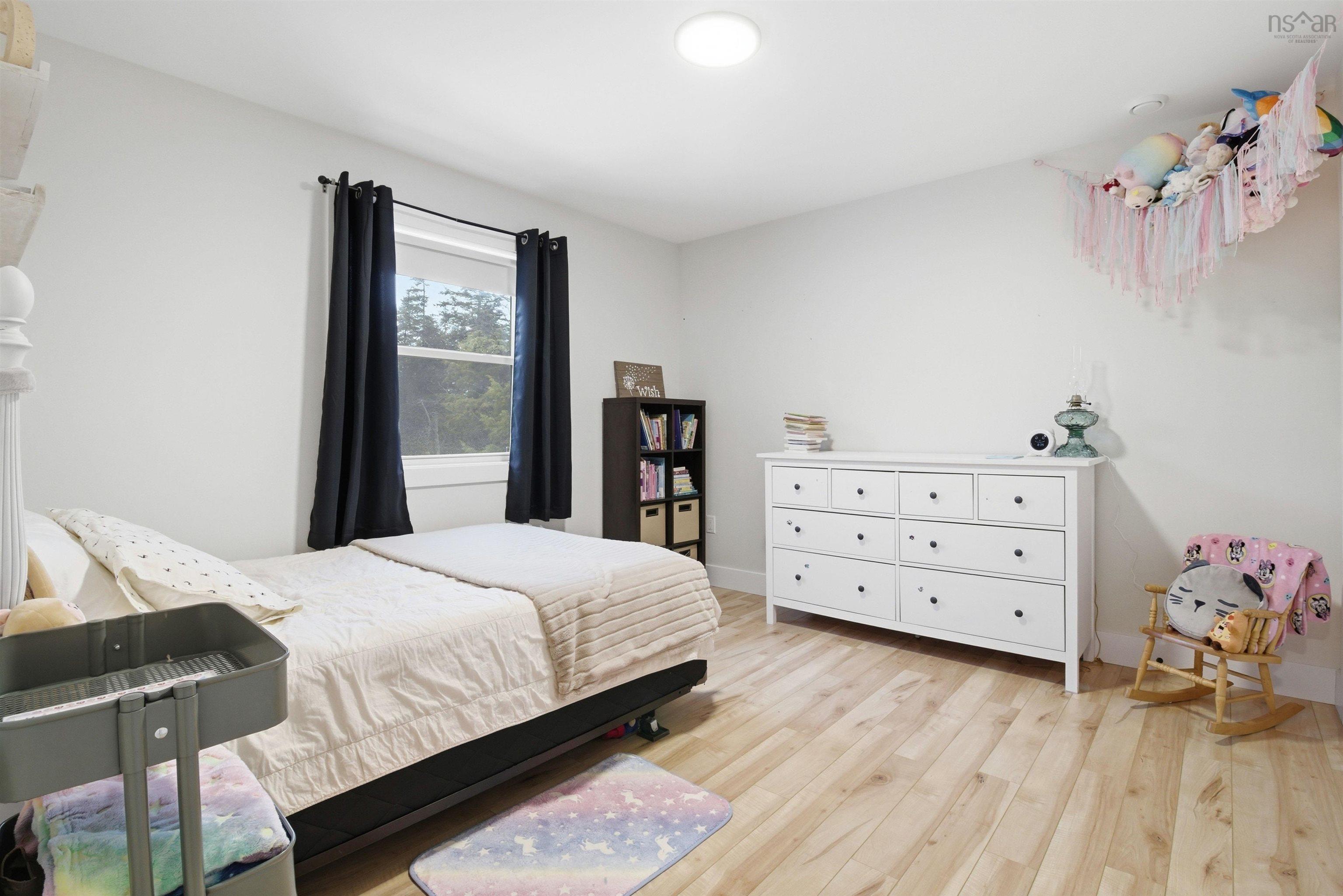 351 Joan Drive, Beaver Bank, NS (MLS 202605487)