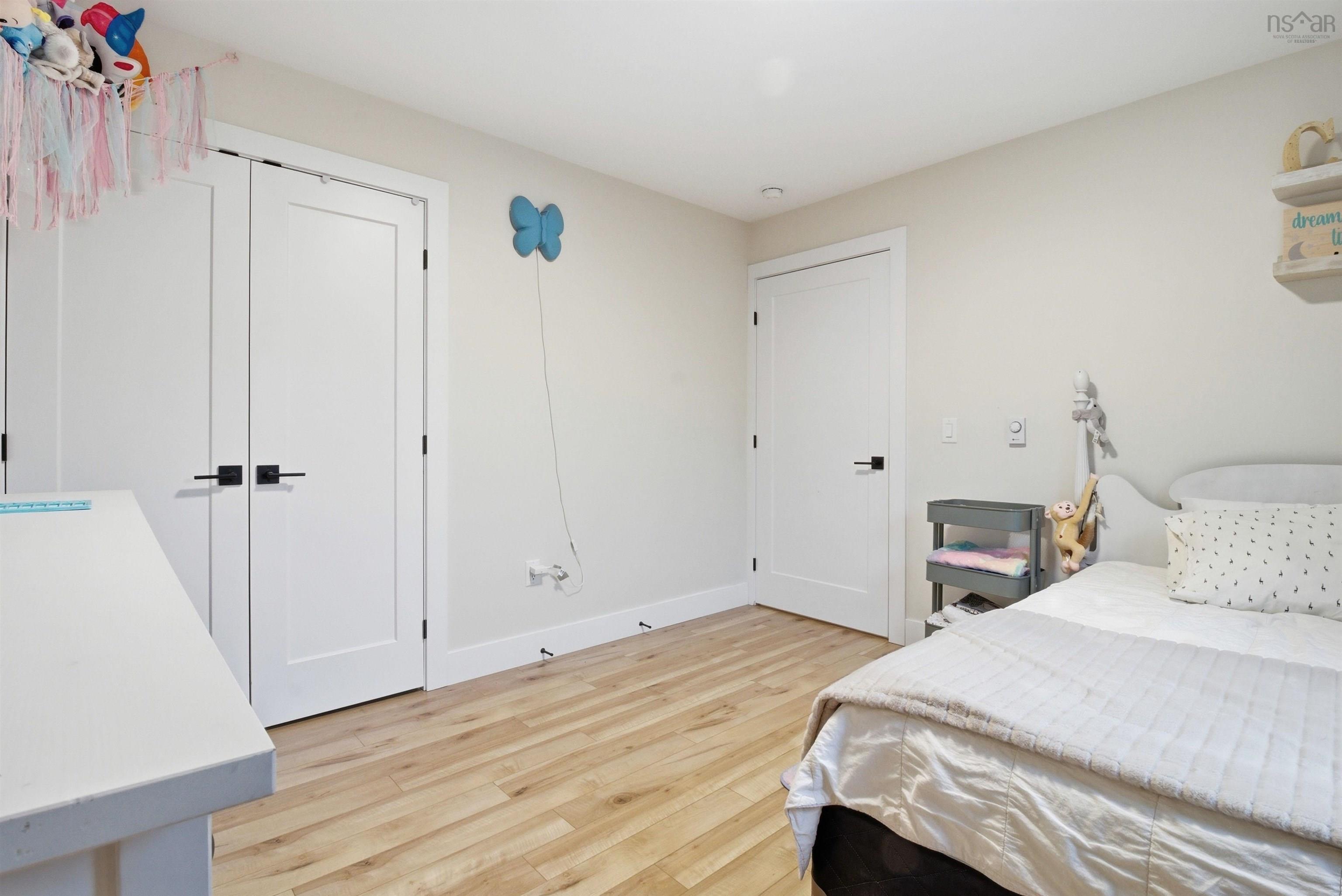 351 Joan Drive, Beaver Bank, NS (MLS 202605487)