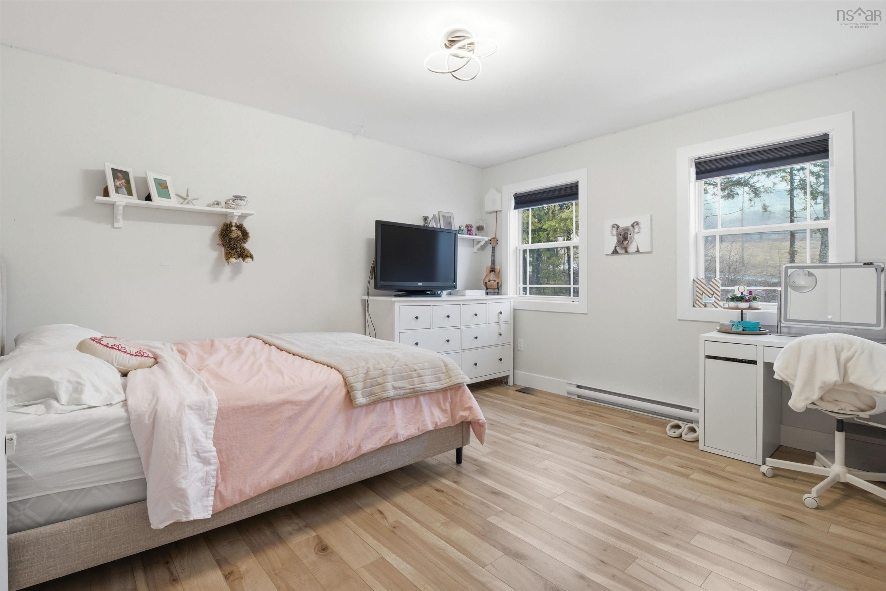 351 Joan Drive, Beaver Bank, NS (MLS 202605487)