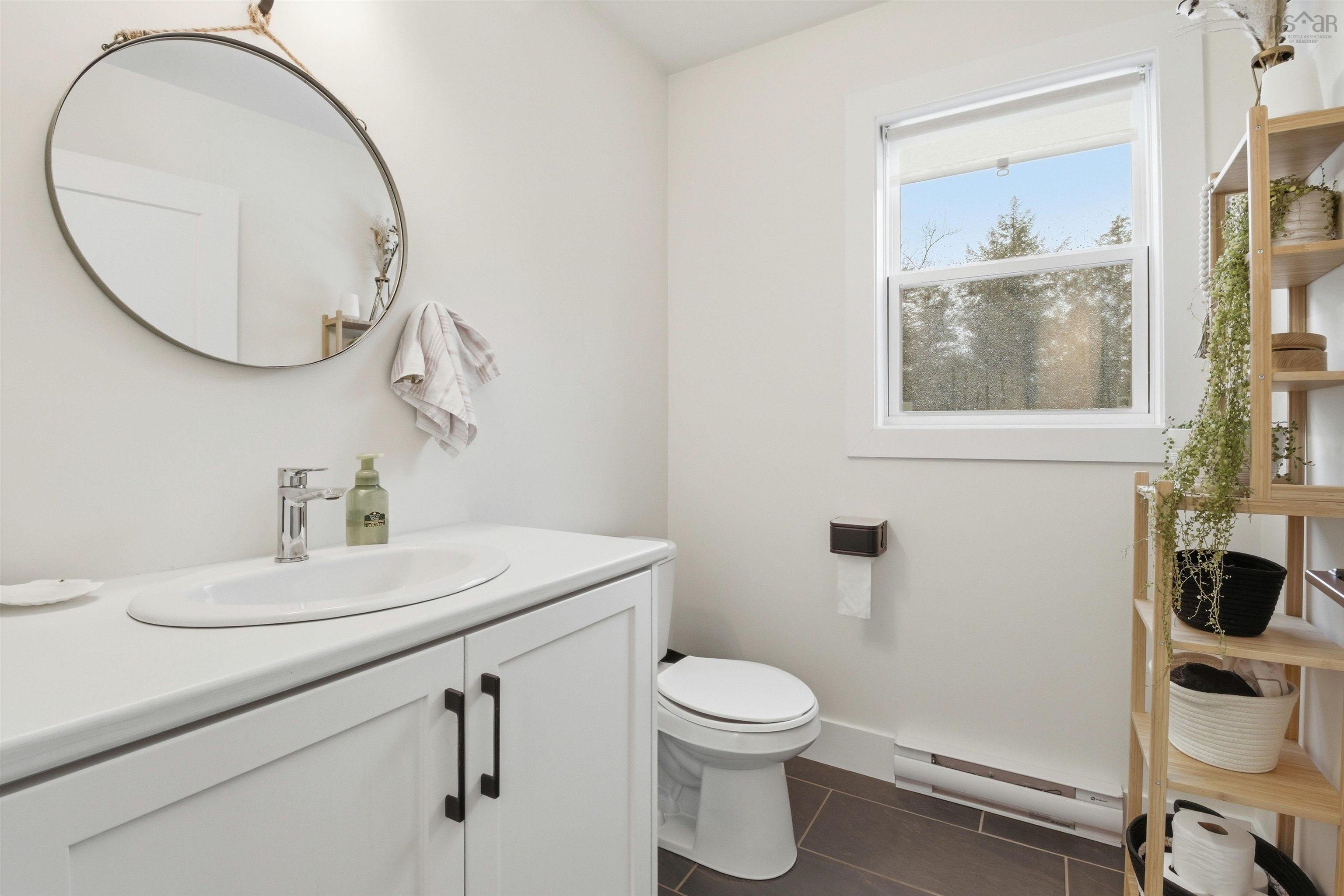351 Joan Drive, Beaver Bank, NS (MLS 202605487)