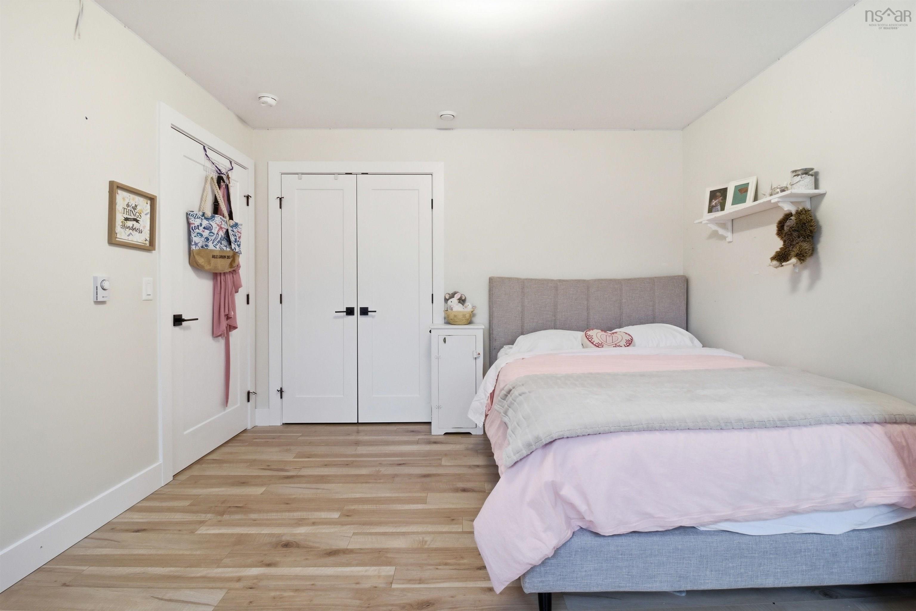 351 Joan Drive, Beaver Bank, NS (MLS 202605487)