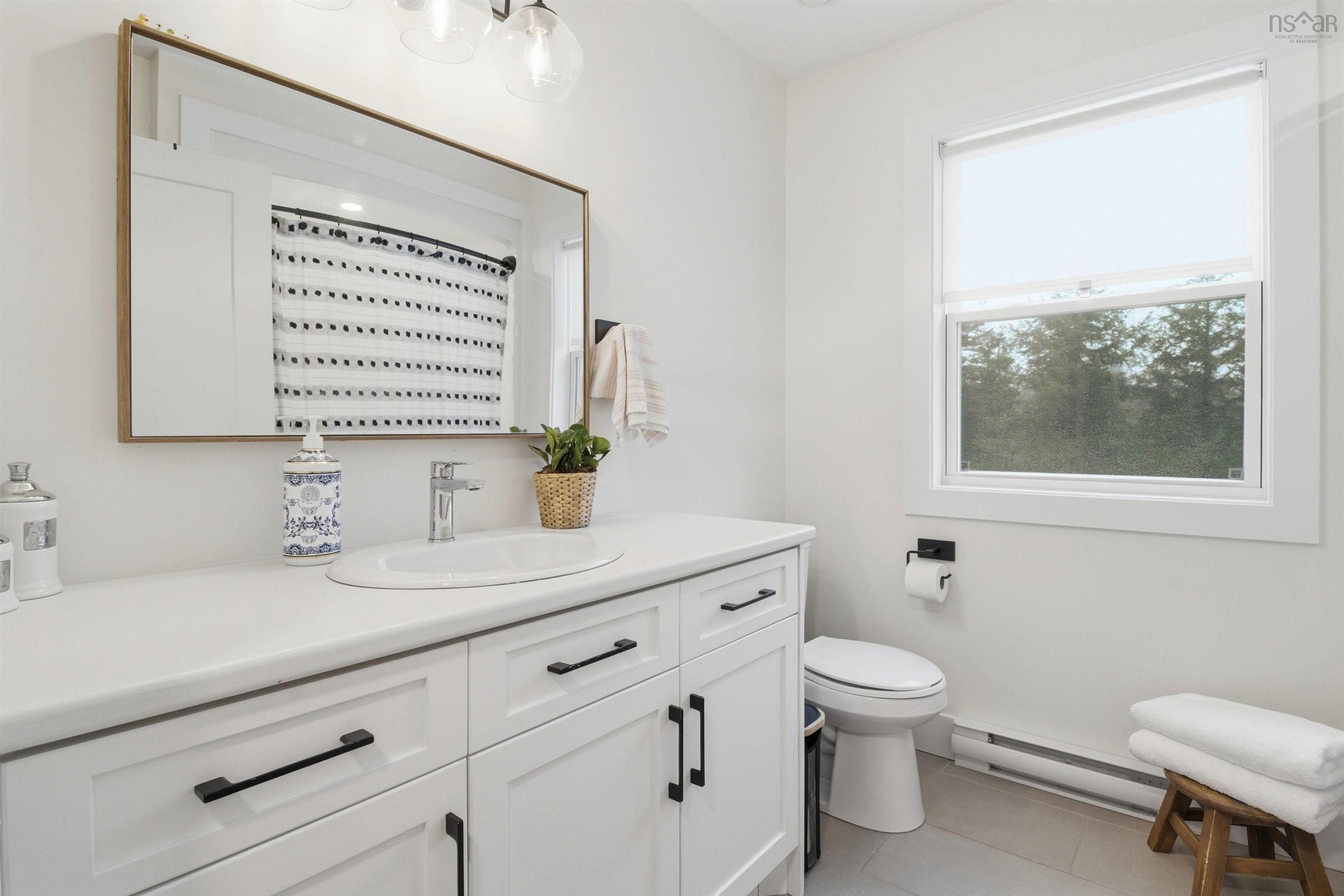 351 Joan Drive, Beaver Bank, NS (MLS 202605487)