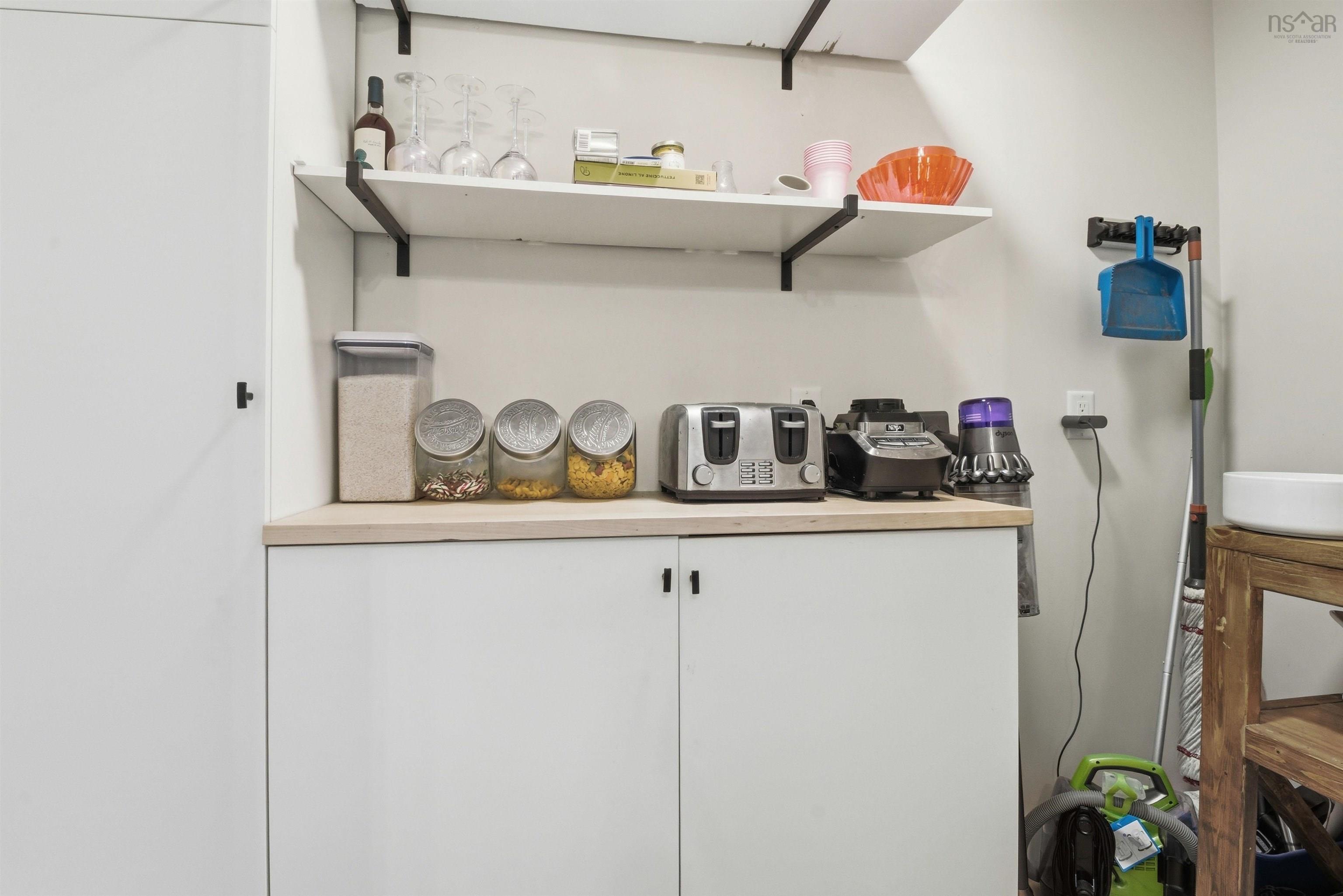 351 Joan Drive, Beaver Bank, NS (MLS 202605487)