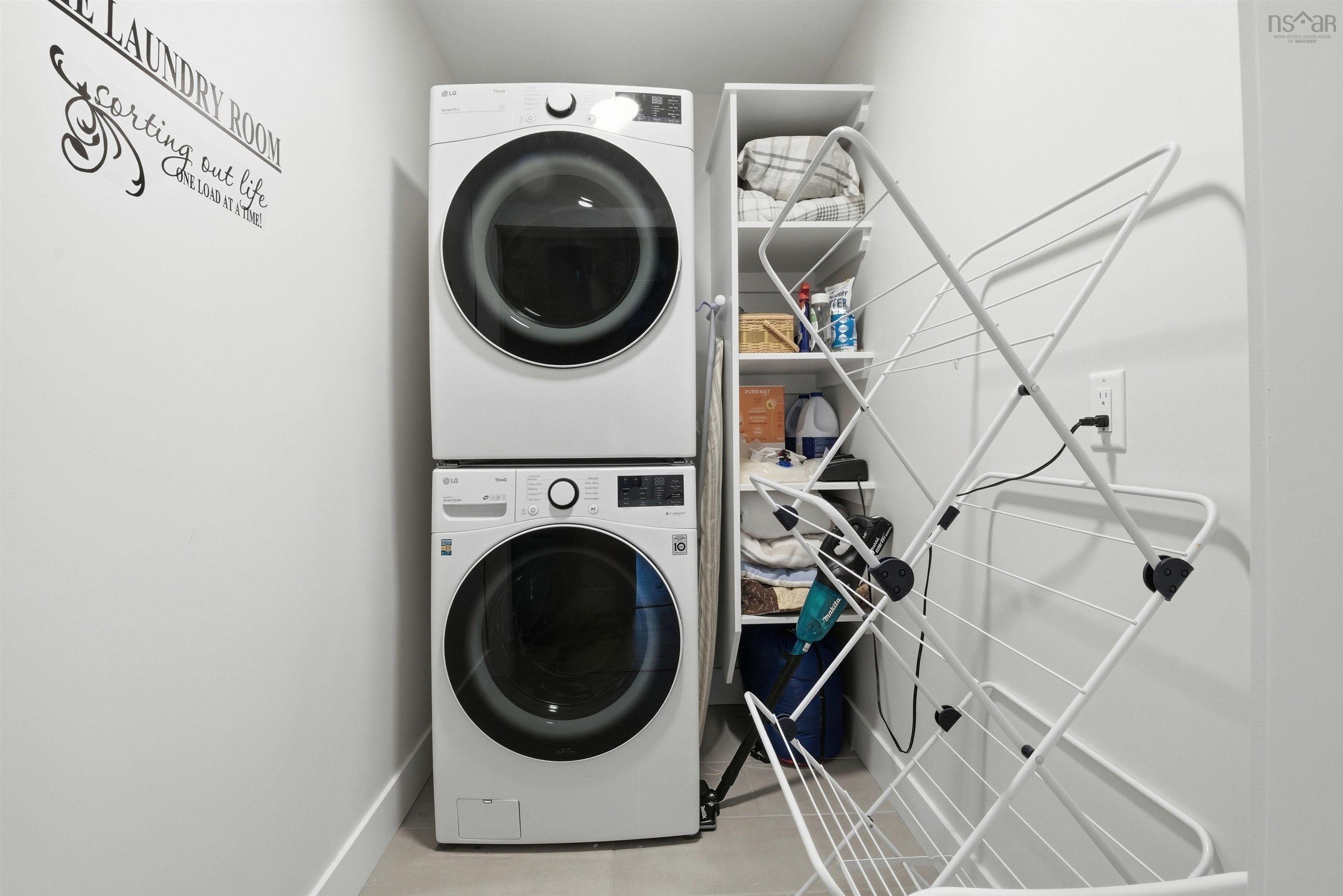 351 Joan Drive, Beaver Bank, NS (MLS 202605487)