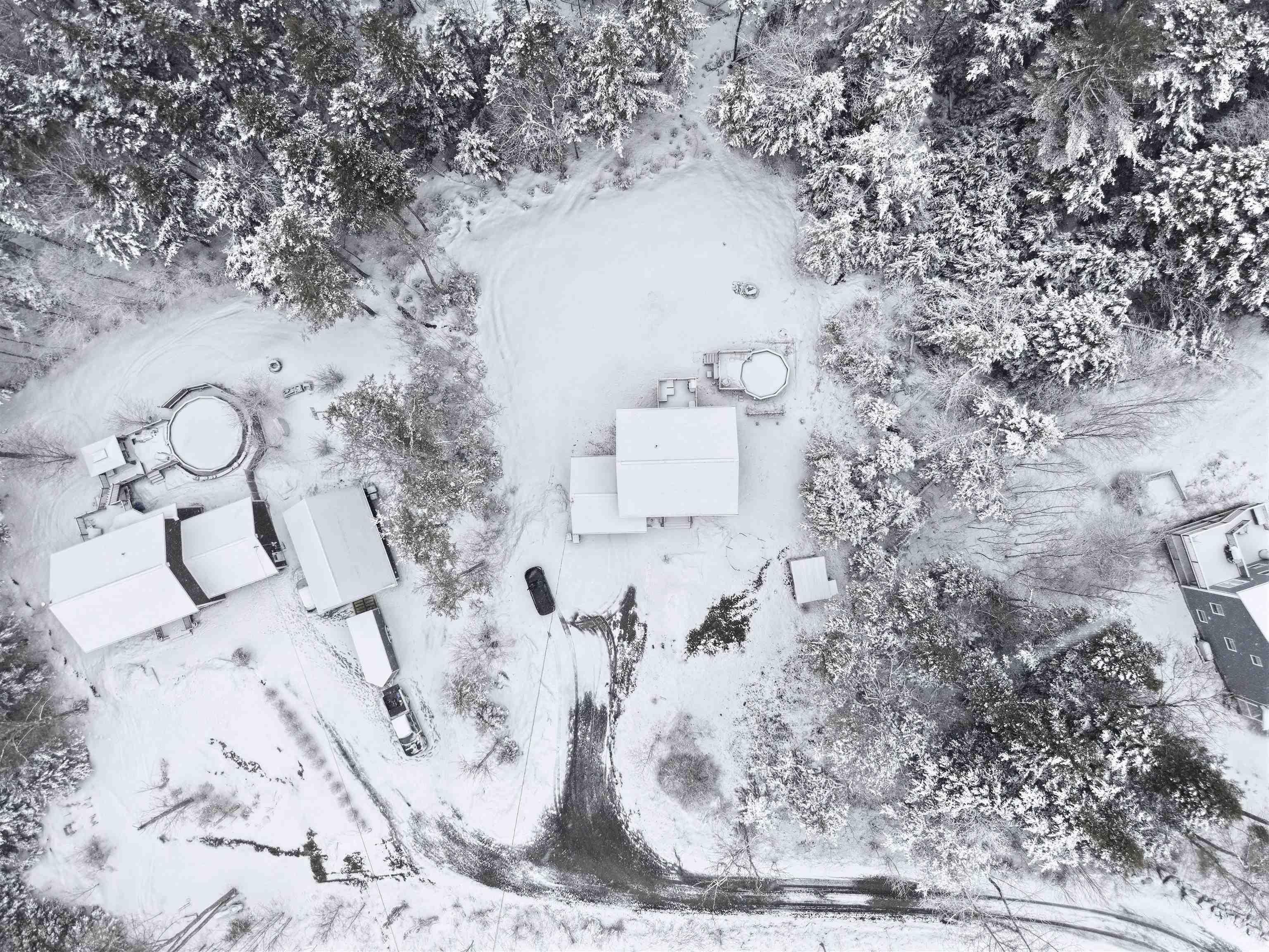 351 Joan Drive, Beaver Bank, NS (MLS 202605487)