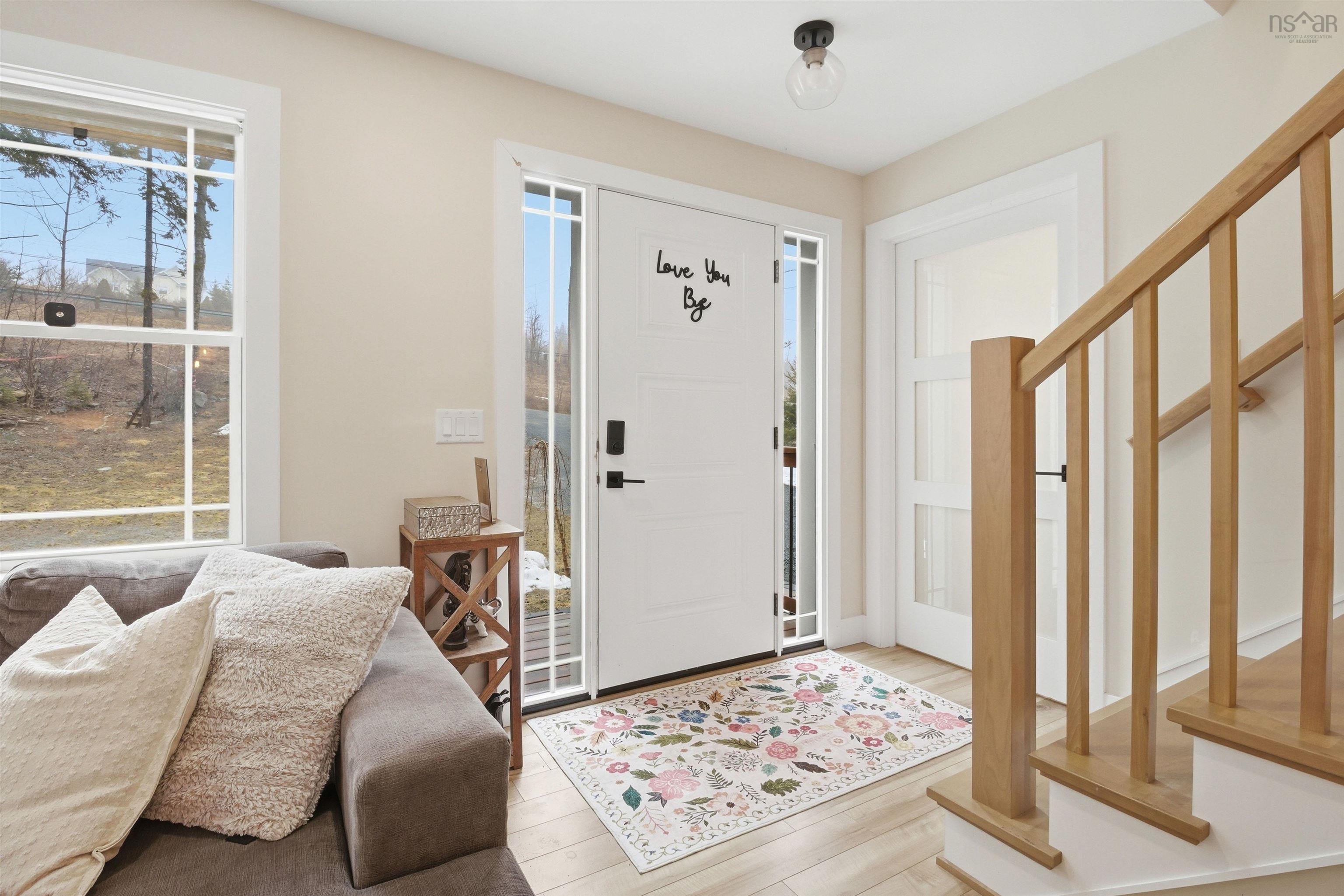 351 Joan Drive, Beaver Bank, NS (MLS 202605487)